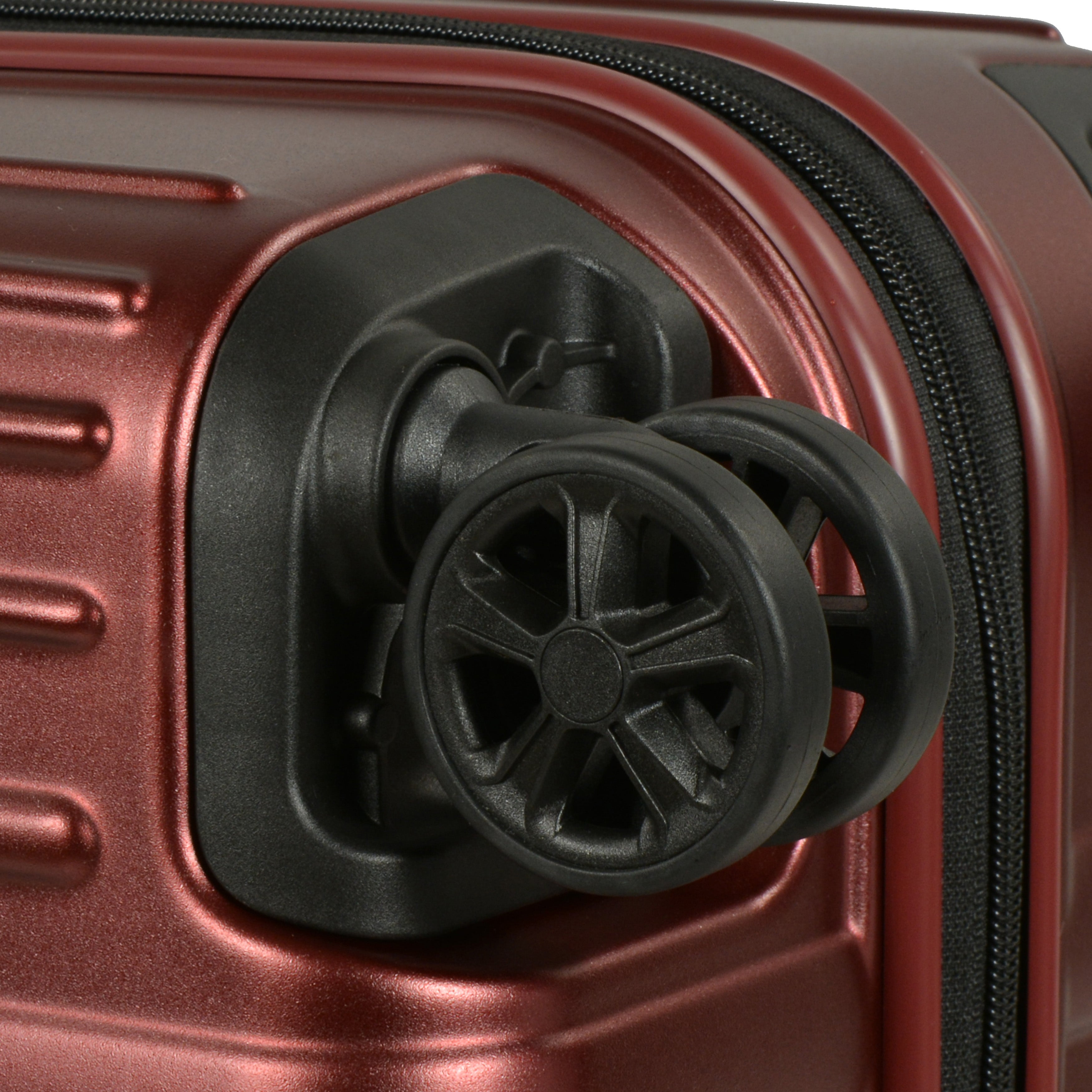 Case-Star Reemplazo Ruedas 531#206210013P-14P 