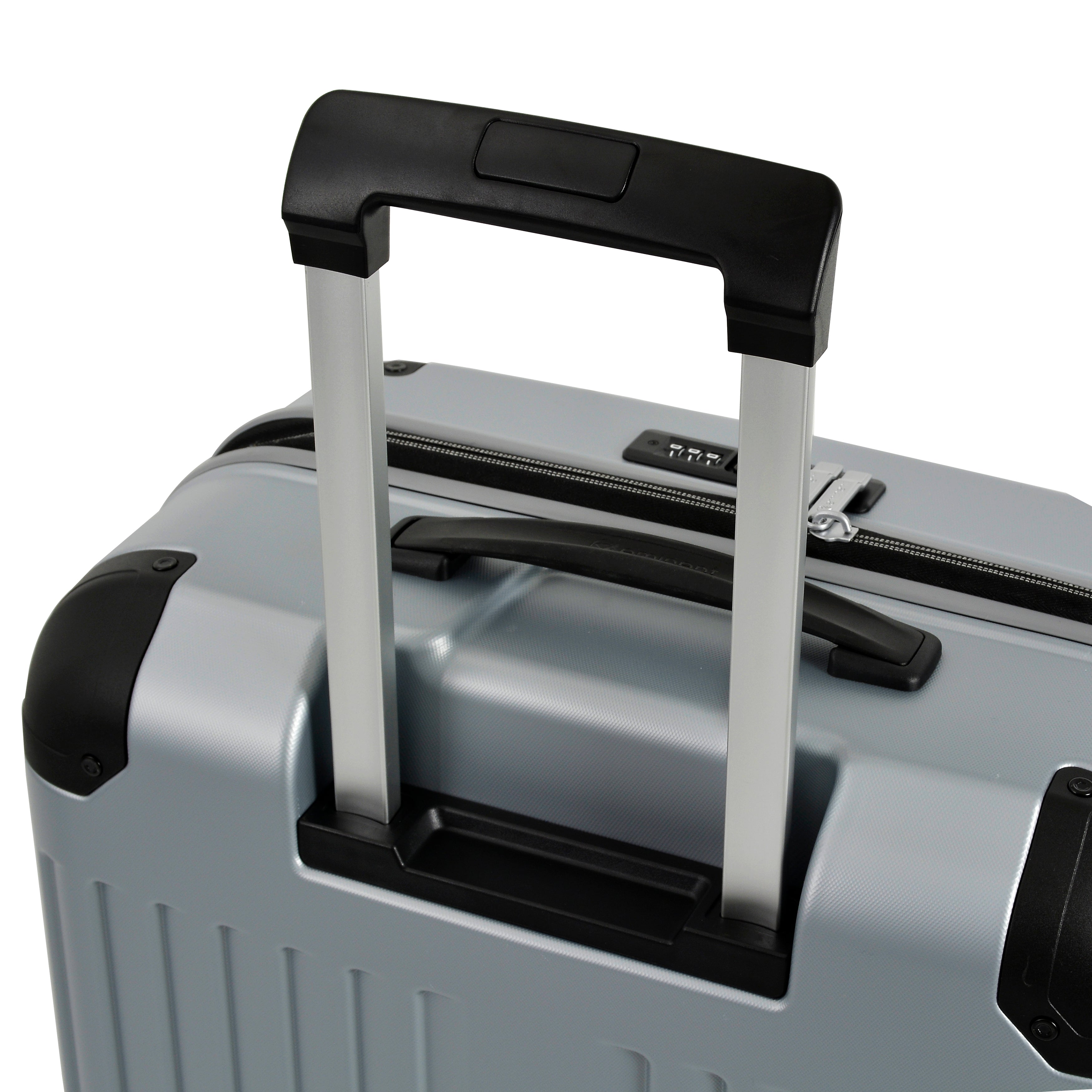 Eminent Reemplazo Asa Telescópica 5115#H168E2203P 