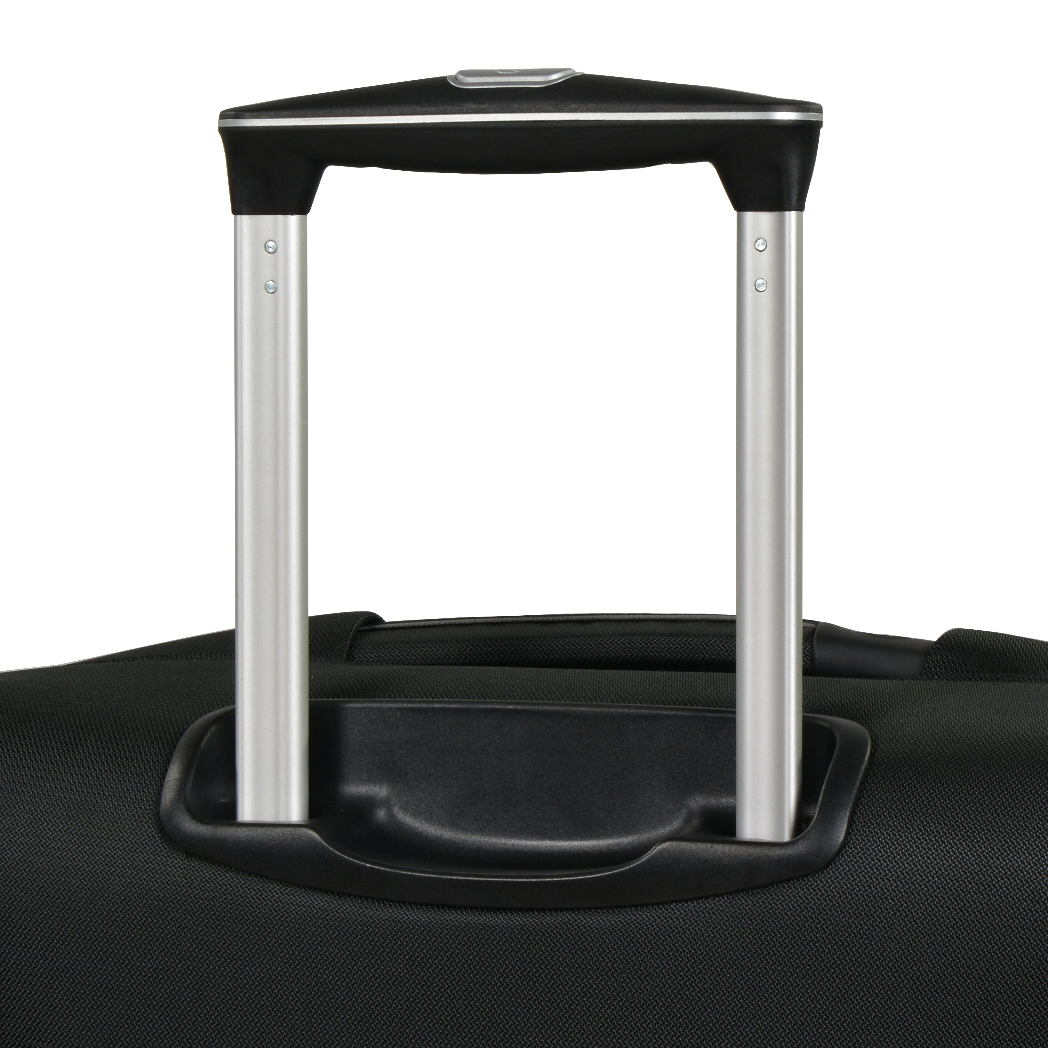 Eminent Reemplazo Asa Telescópica 511S#310468003P 