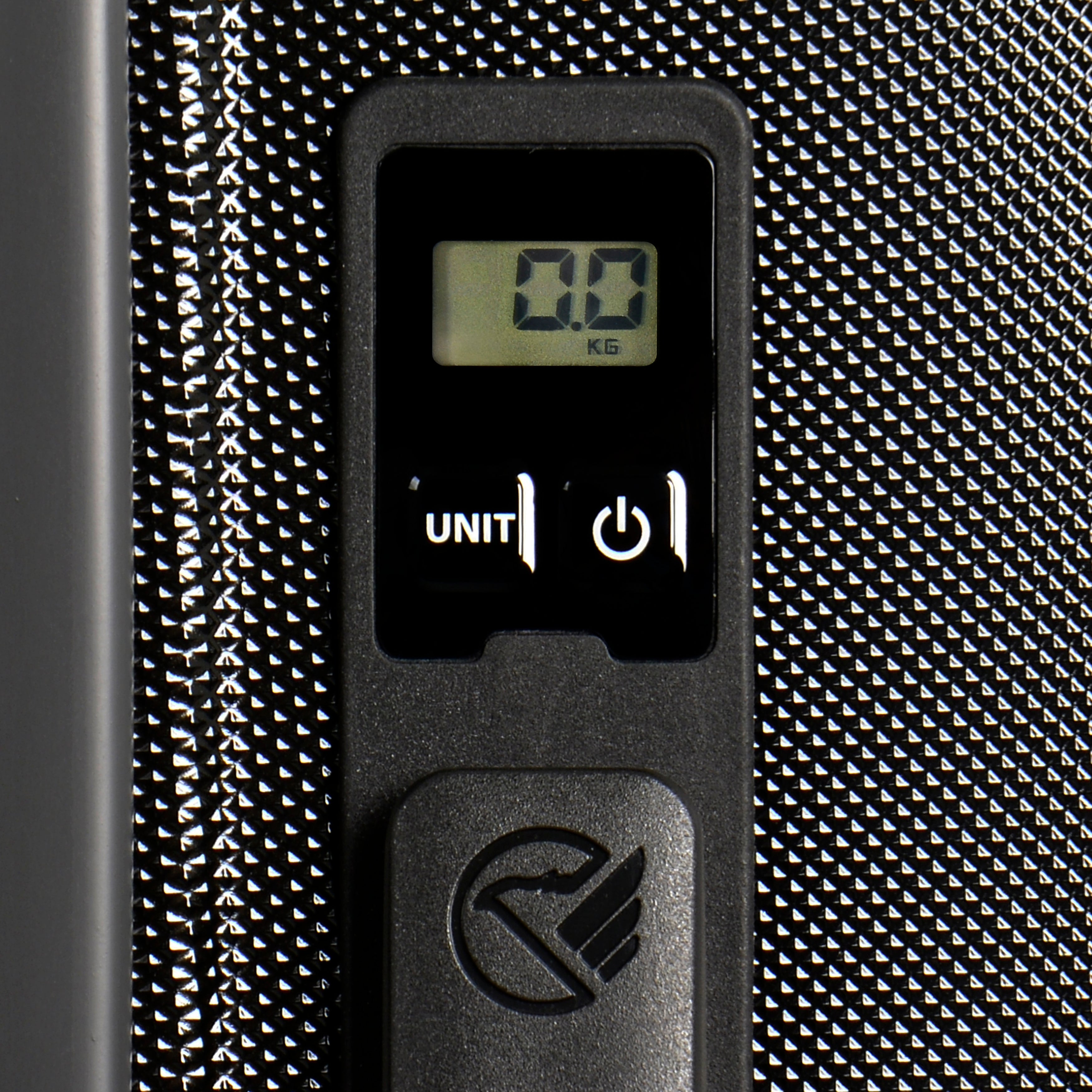 Eminent Asa lateral de repuesto 511#10400100P