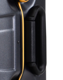 Eminent Replacement Carry Handle 511#17000200P