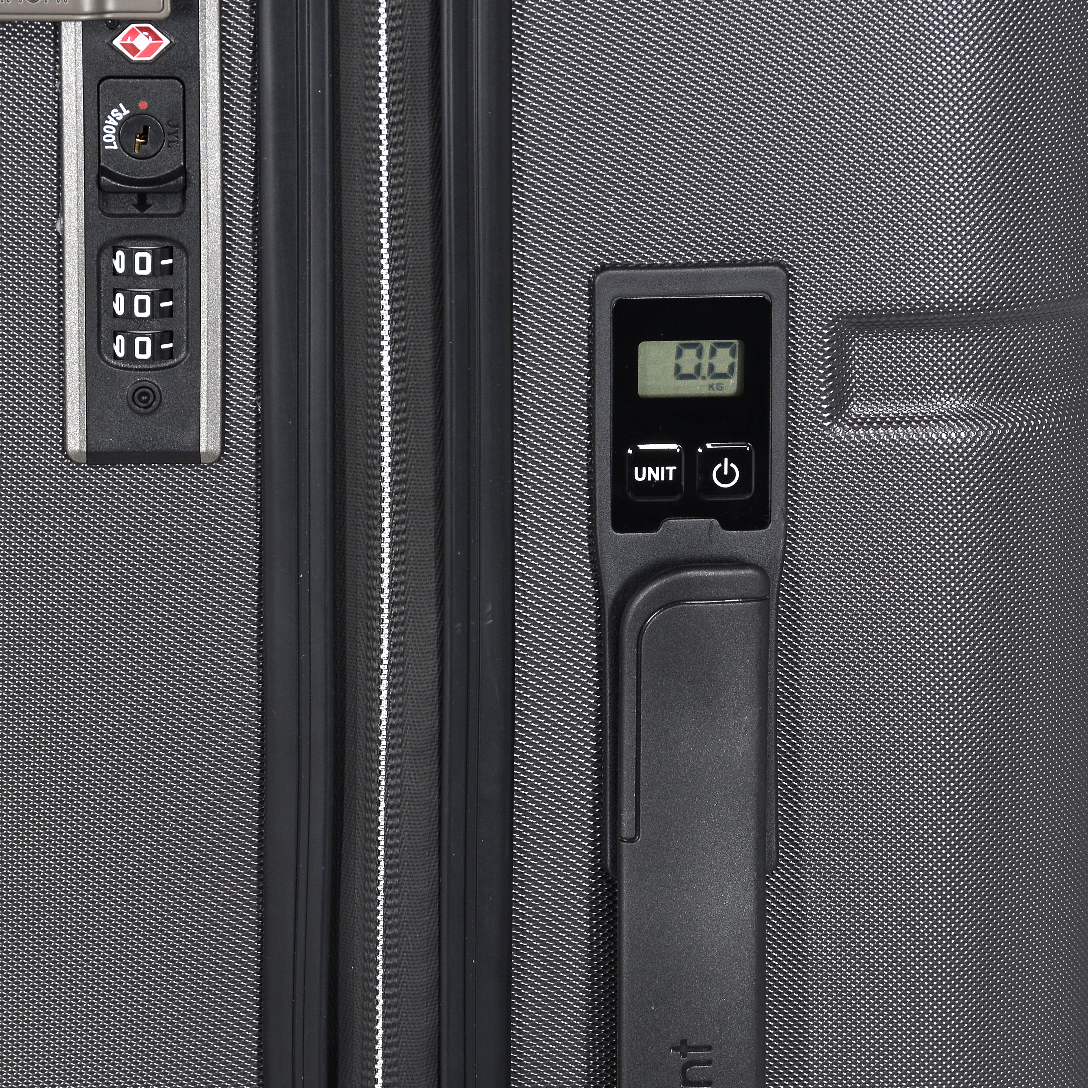 Eminent Asa lateral de repuesto 511#11200200P