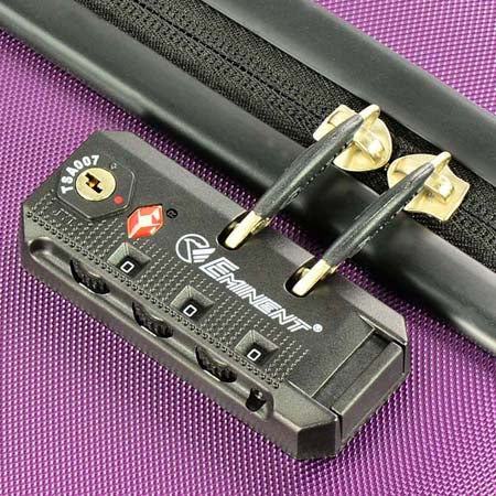 Eminent Reemplazo Tirador de Cremallera 557M#800140149P 