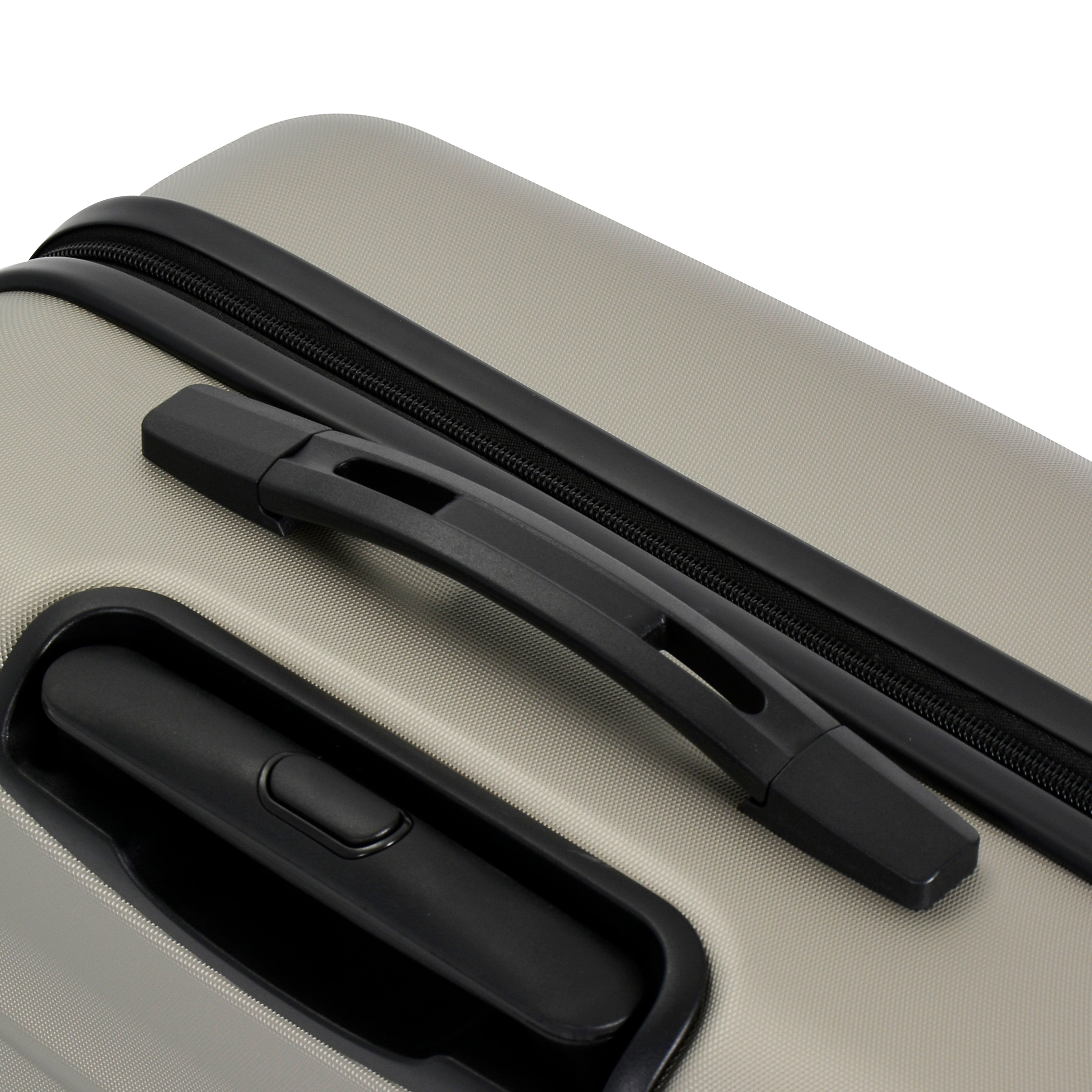 Eminent Reemplazo de Asa de Transporte 43000134 