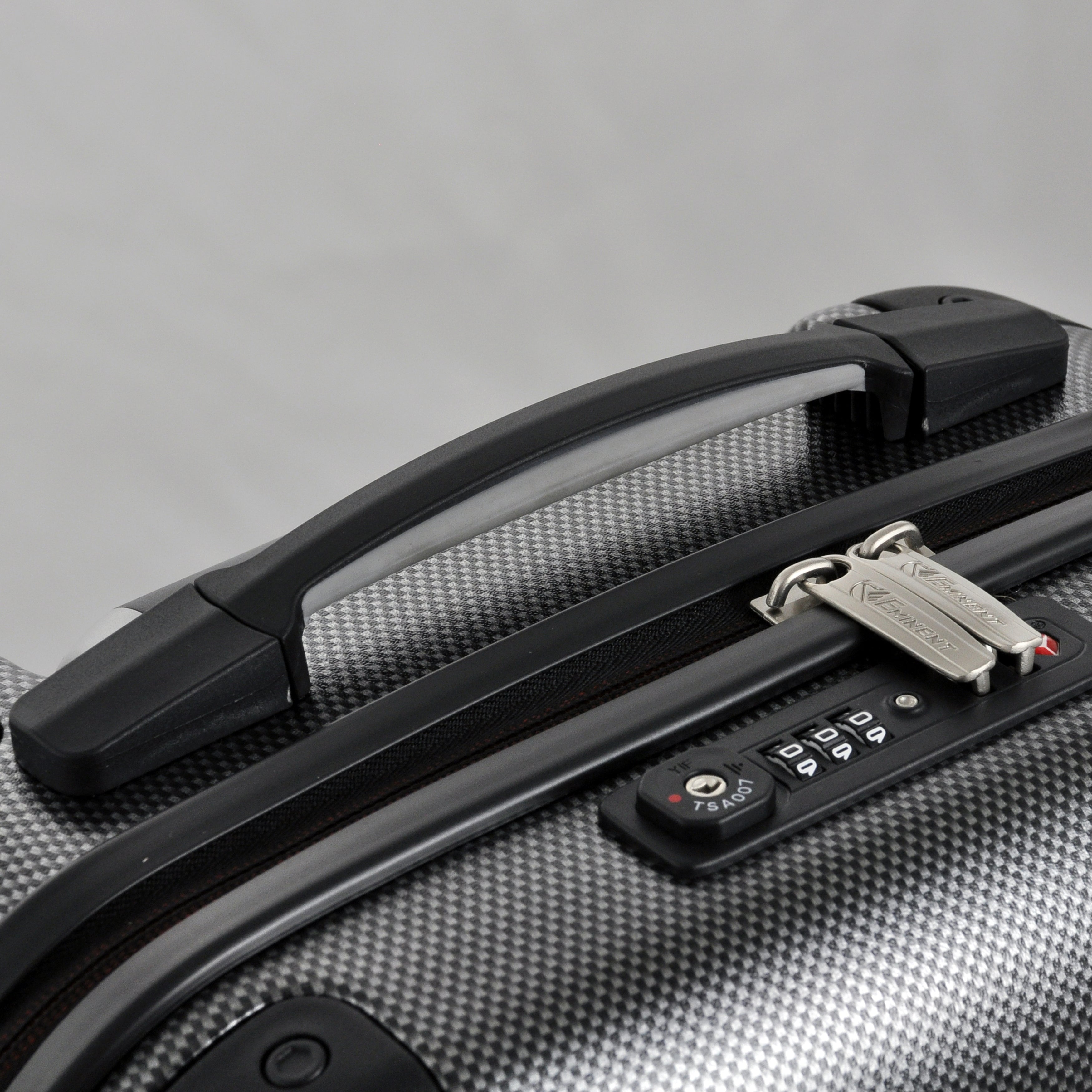 Eminent Mango de Reemplazo 511#06400300P 