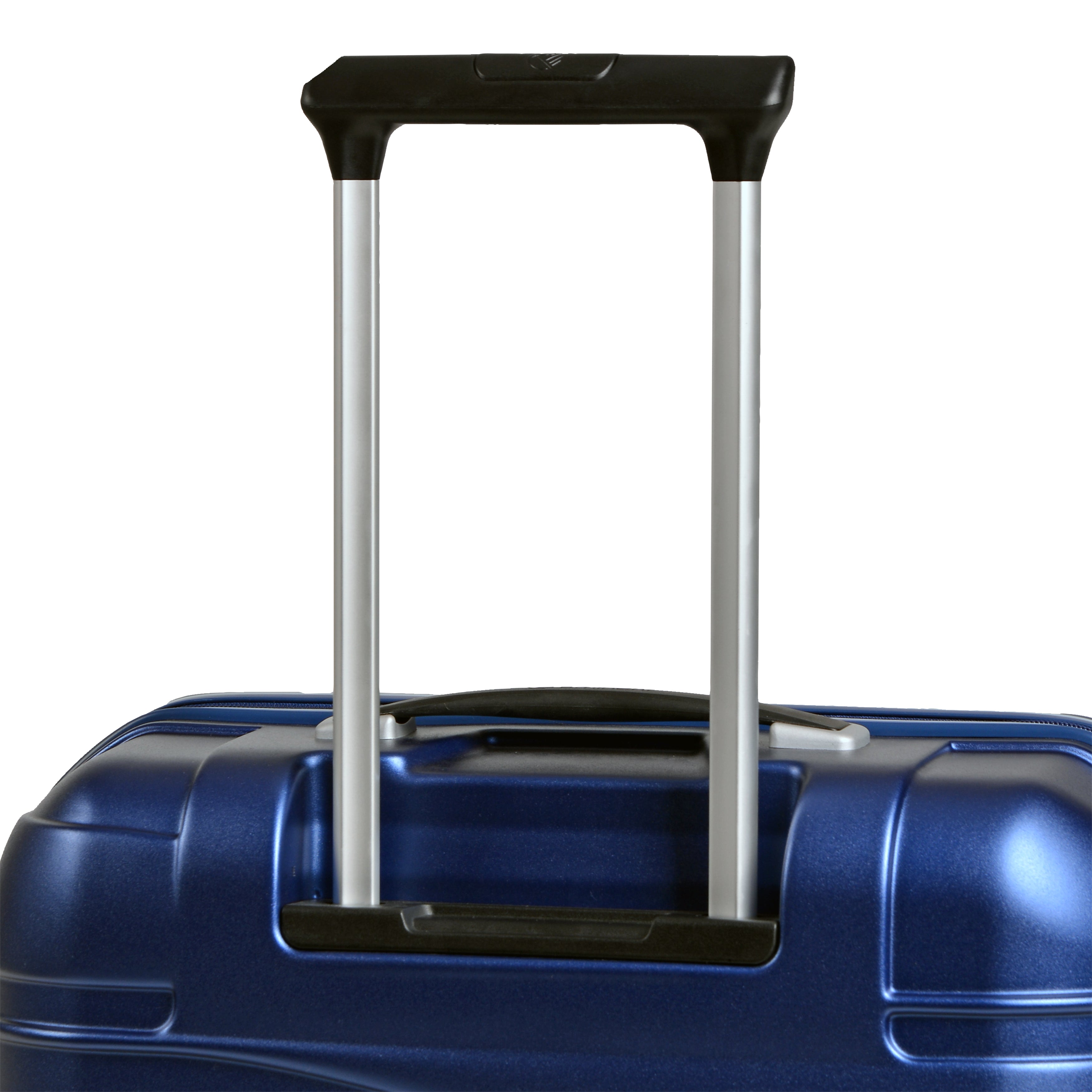 Eminent Reemplazo Asa Telescópica 5115#H3933S303P 