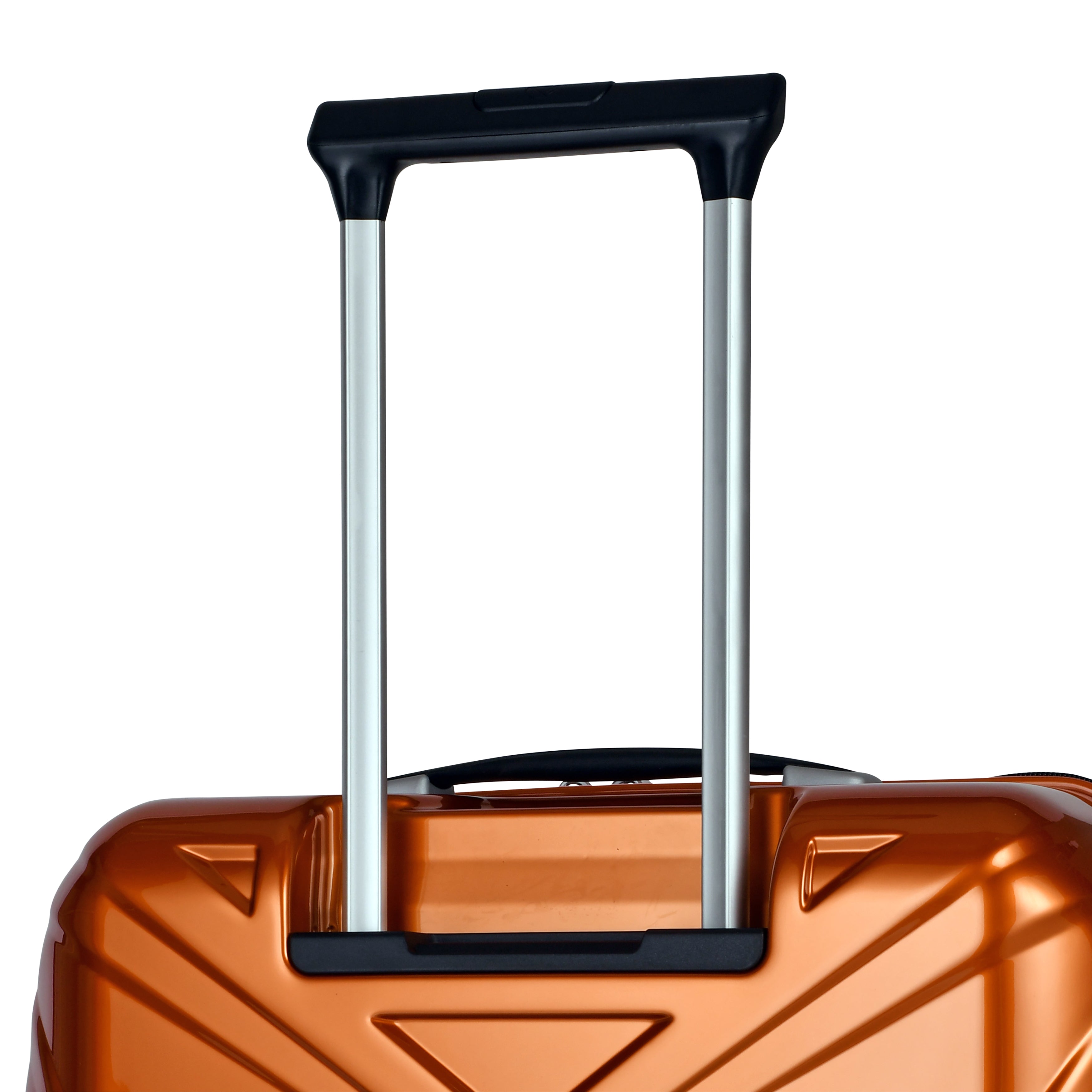 Eminent Reemplazo Asa Telescópica 5115#H3933S306P 