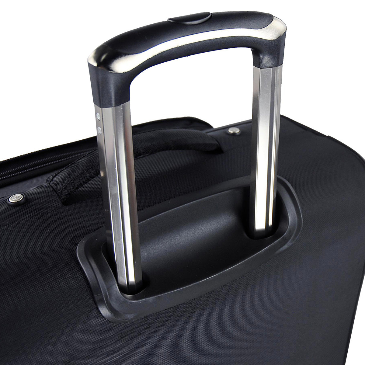 Eminent Replacement Telescopic Handle 511S#170576001P