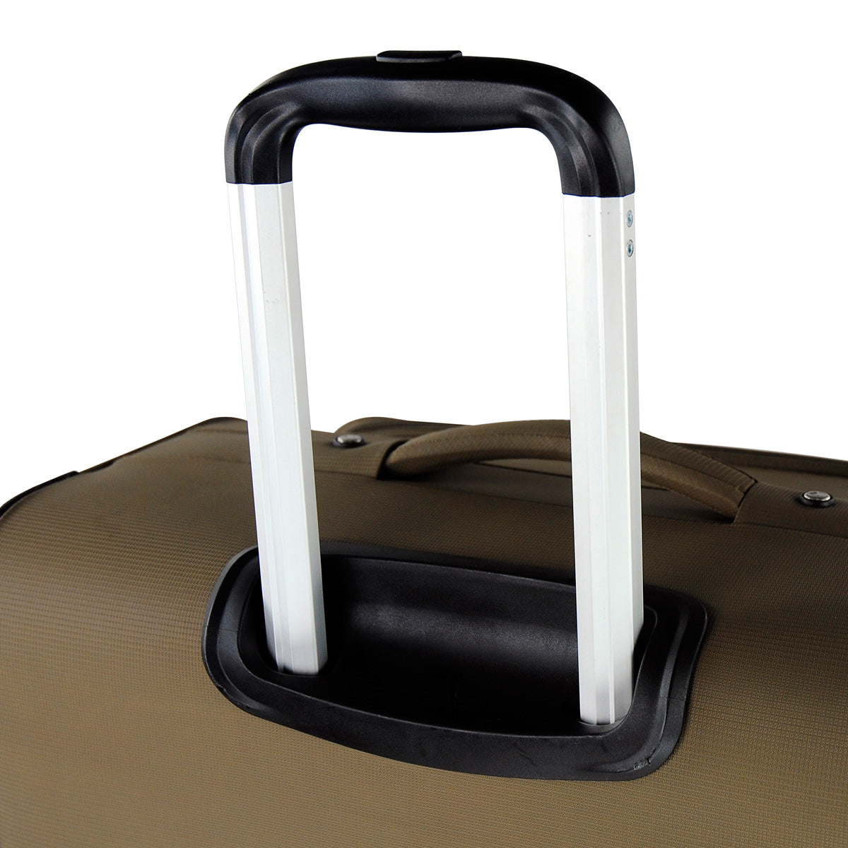 Eminent Reemplazo Asa Telescópica 511S#168678002 