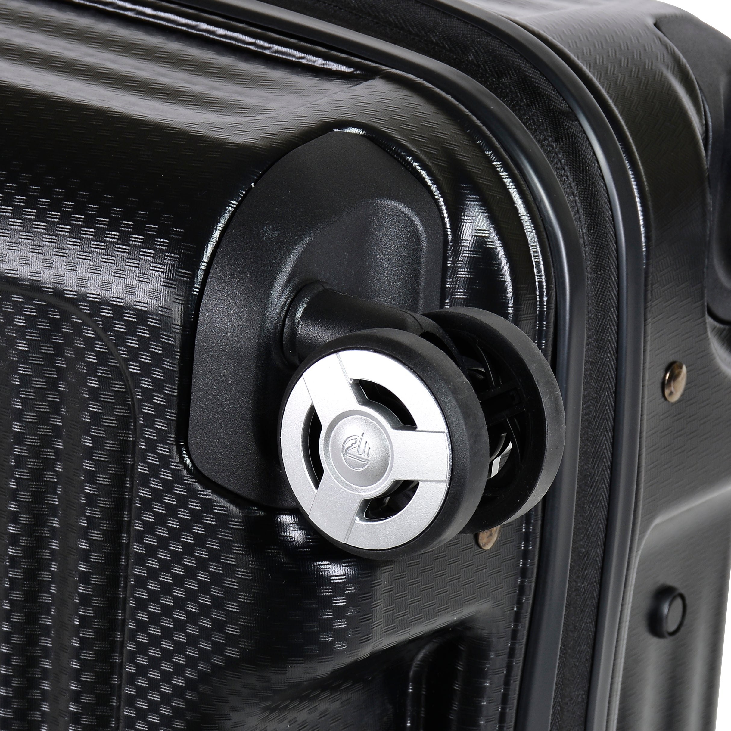 Eminent Reemplazo Ruedas 531#3018JG13012-011 