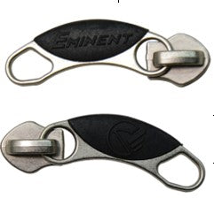 Eminent Reemplazo Tirador de Cremallera 557M#800110101-0102 