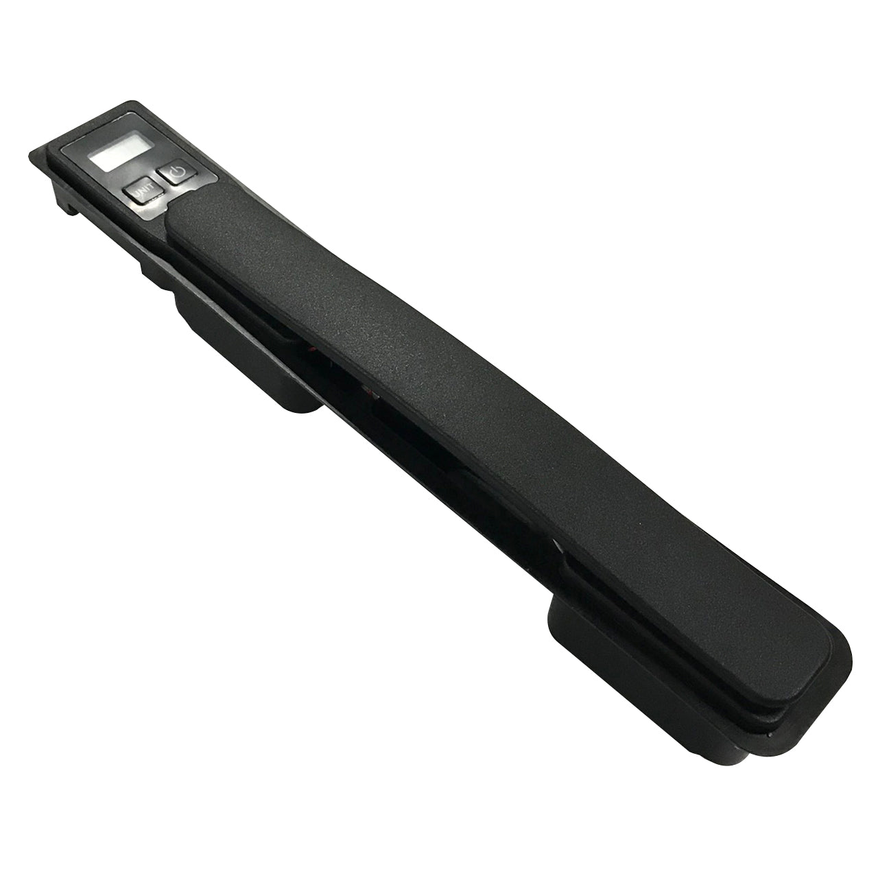 Eminent Manija de transporte de reemplazo 511#11200300P 