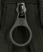 Eminent Replacement Zipper puller expandable zip 557M#830310104P