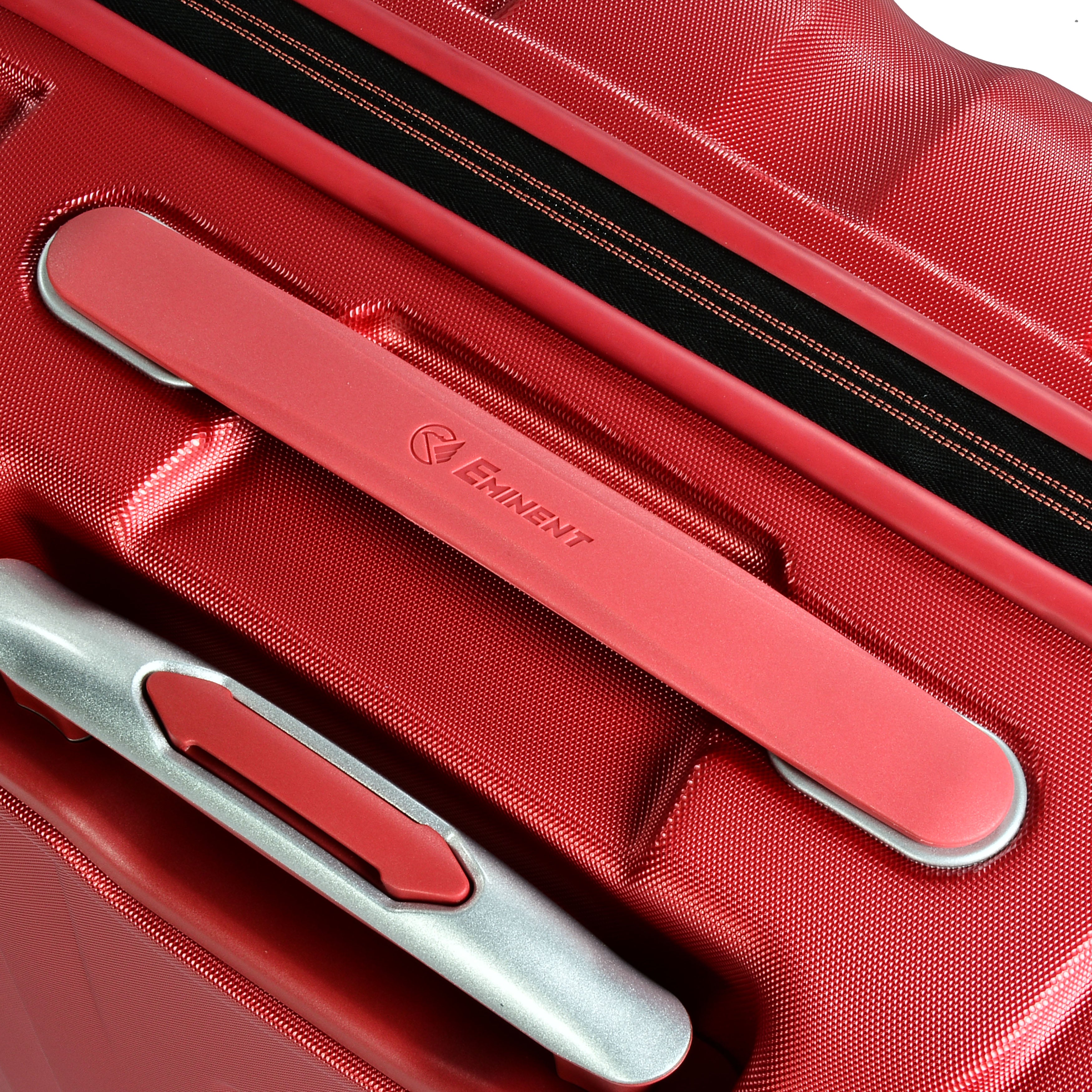 Eminent Replacement Carry Handle 511#09300200P