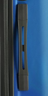 Eminent Reemplazo de Manija de Transporte 511#05600200 