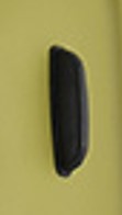 Eminent Reemplazo de perno lateral 532E2704P 