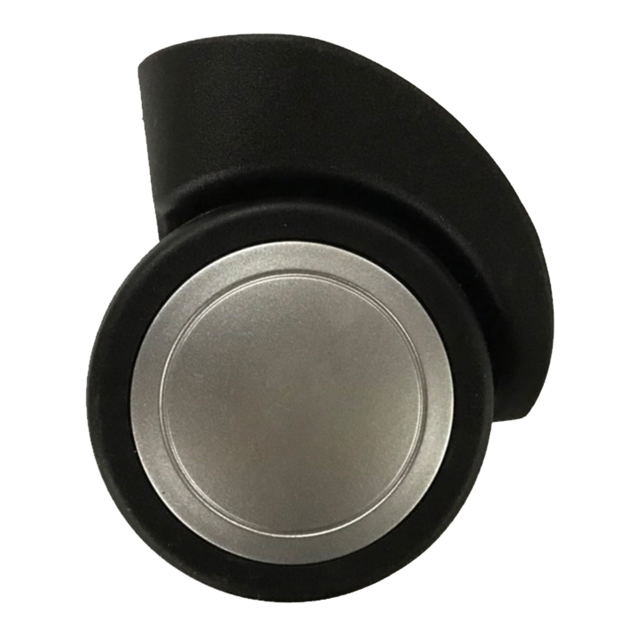 Eminent Reemplazo Ruedas 531#10201013P-14P 