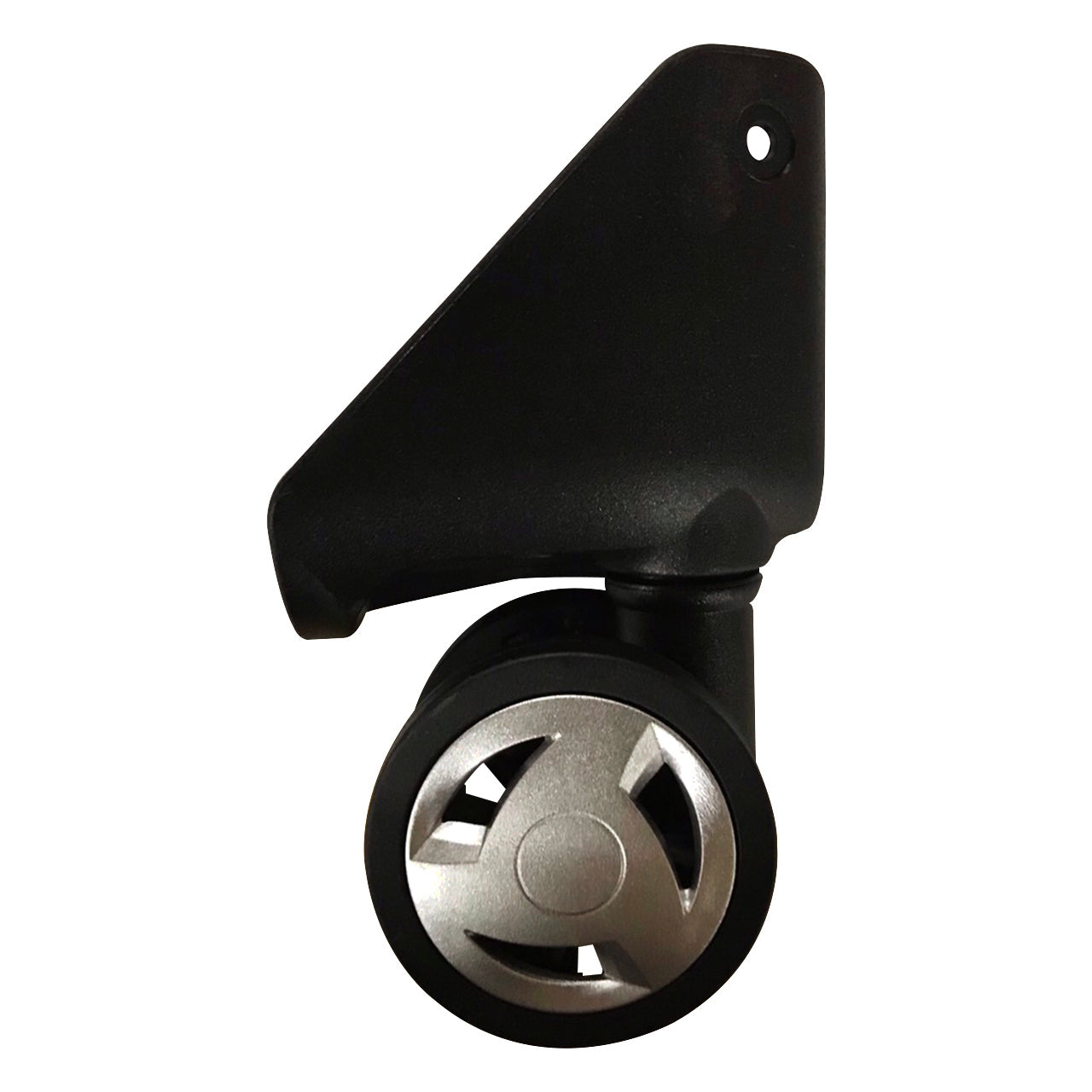 Eminent Replacement Wheel 531#3013KG09012