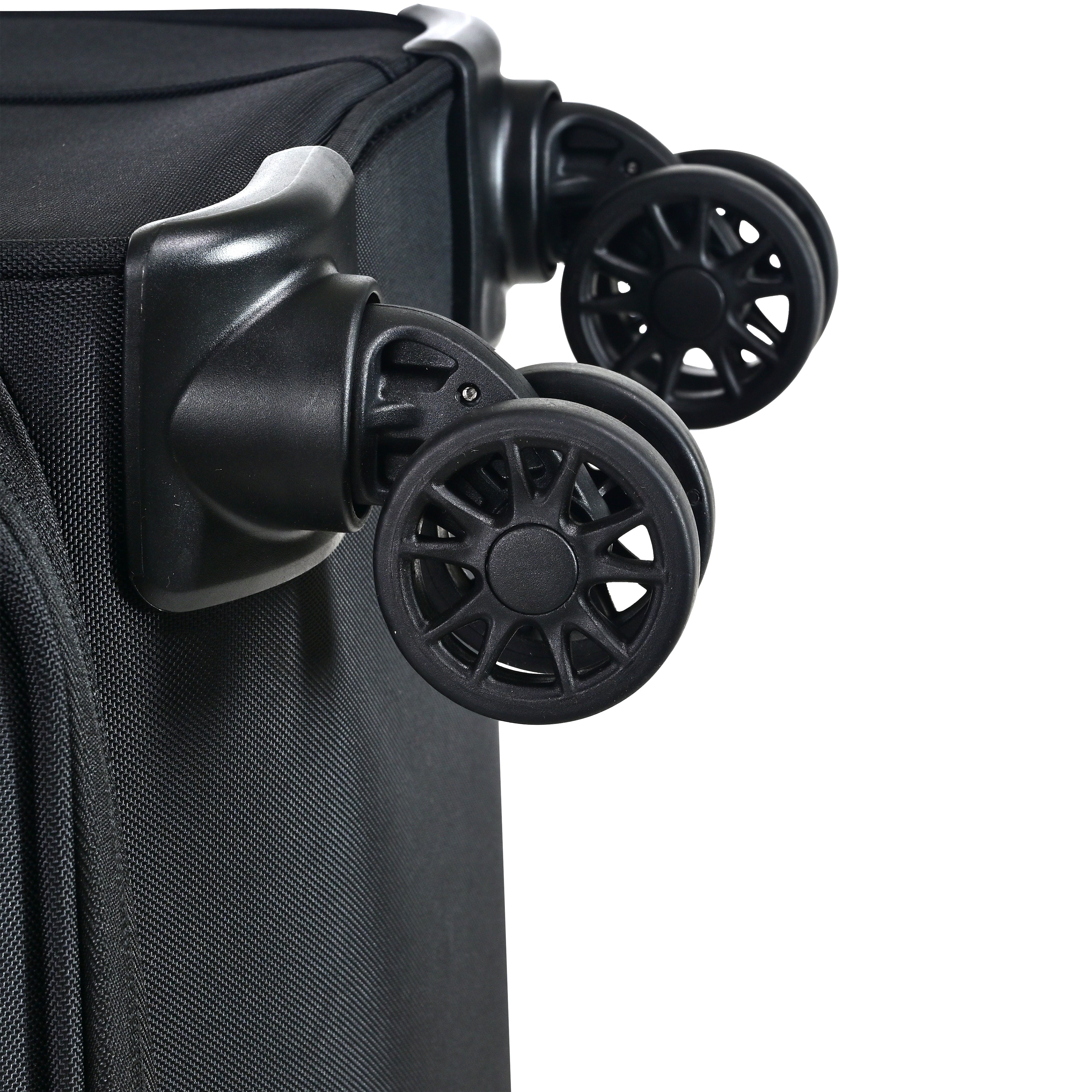 Eminent Reemplazo Ruedas 554M#209350011P-12P 