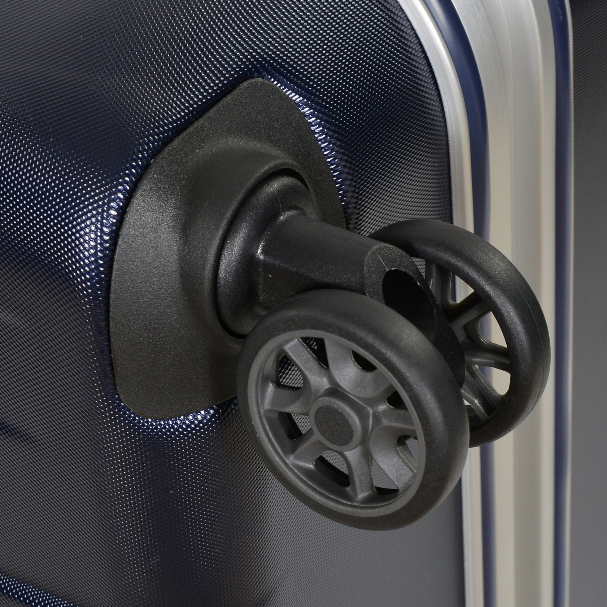 Eminent Reemplazo Ruedas 531#300354044P-43P 