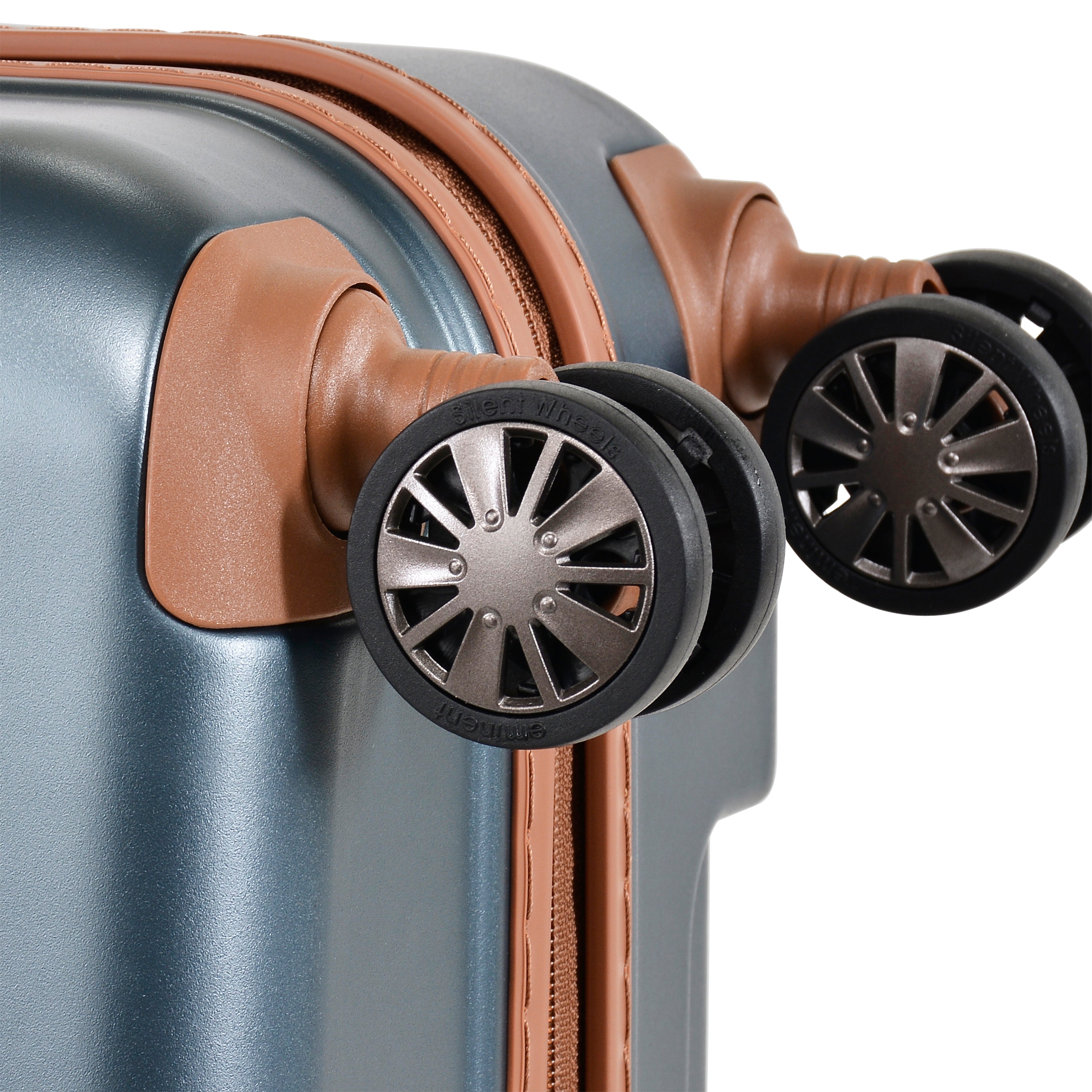 Eminent Reemplazo Ruedas 531#3006S50042P-41P 