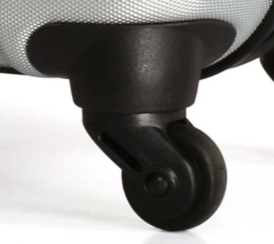 Eminent Reemplazo Ruedas 531#251016012A-11A 