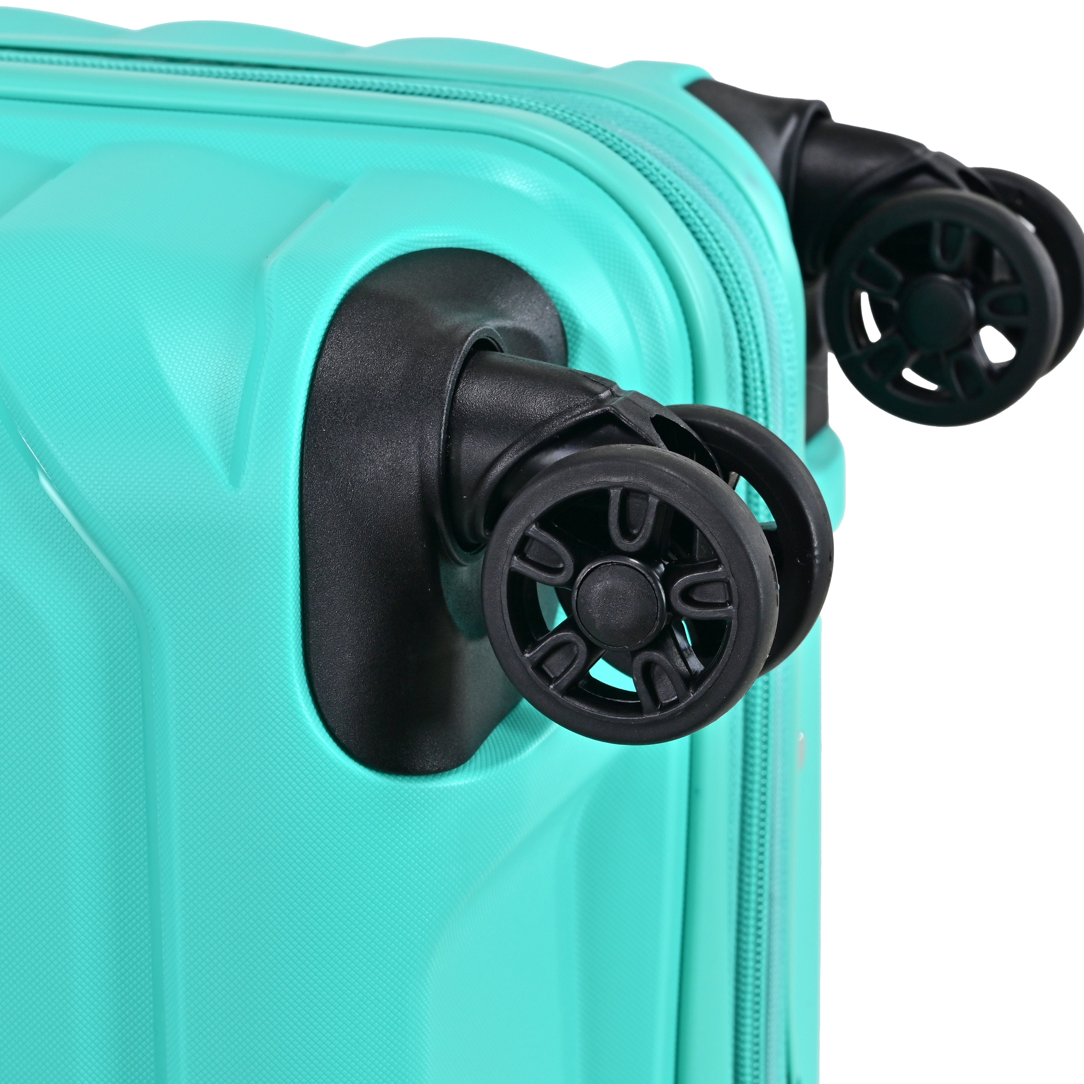 Eminent Reemplazo Ruedas 531#HL040D012P-11P 