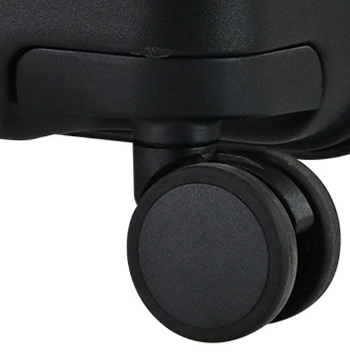 Eminent Reemplazo Ruedas 531#LW37350002P-01P 