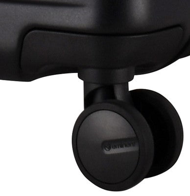 Eminent Reemplazo Ruedas 531#212600042P-41P 