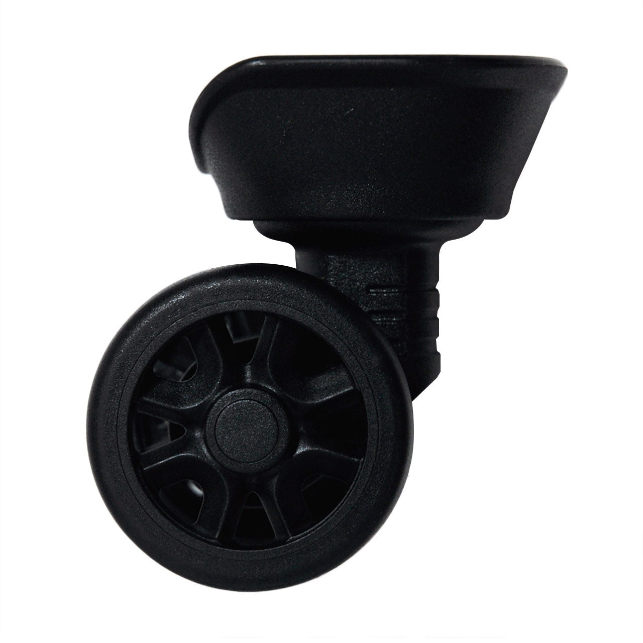 Eminent Reemplazo Ruedas 531#252054512P-11P 