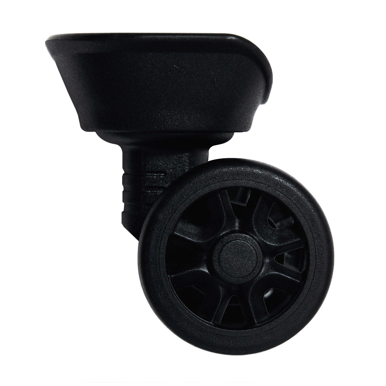 Eminent Reemplazo Ruedas 531#252054512P-11P 