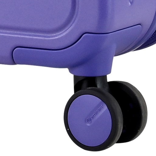 4715670584021 - Posición 1