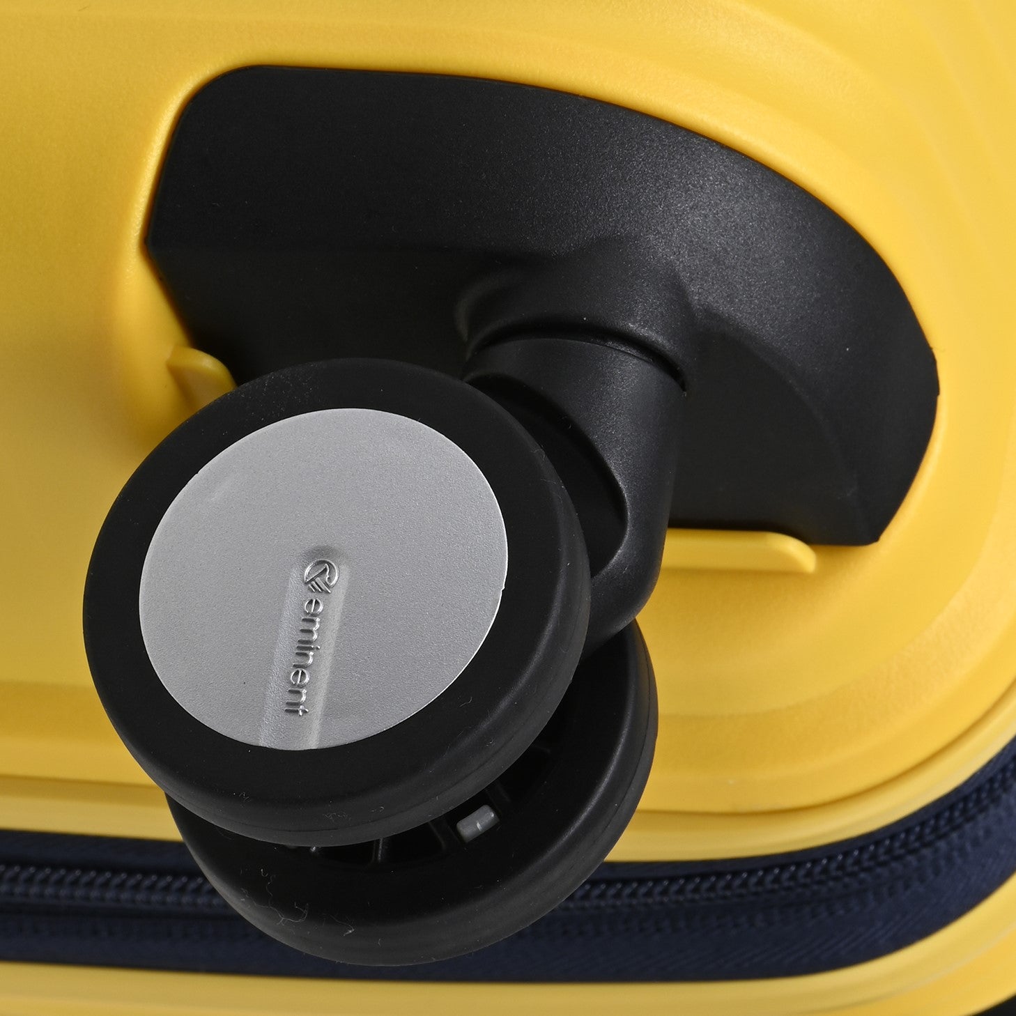 4715670584243 - Posición 1