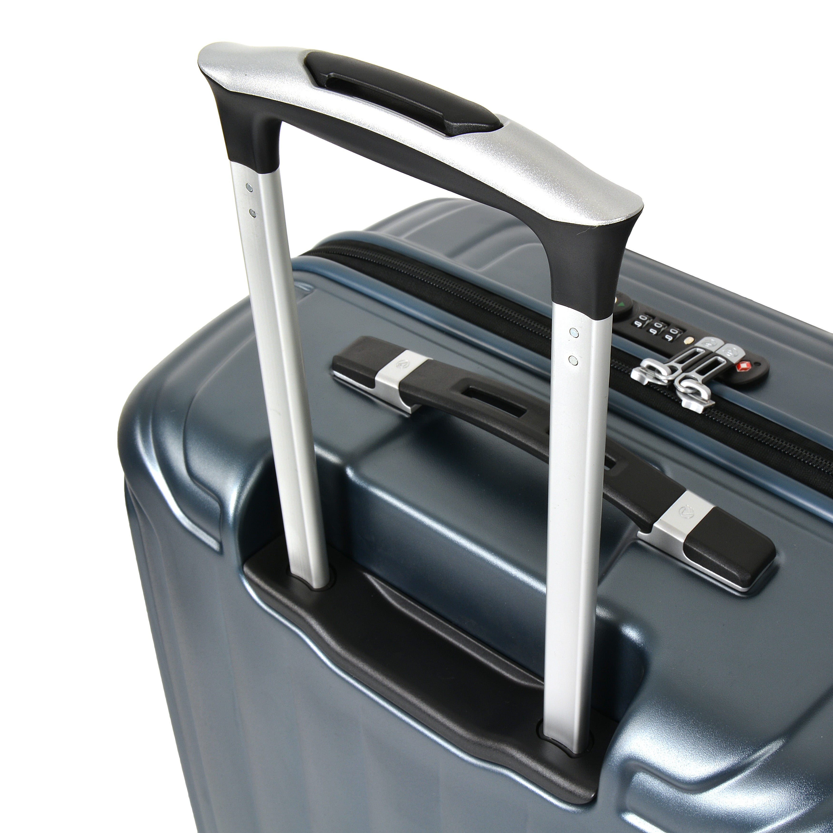 Eminent Reemplazo Asa Telescópica 5115#H2273S620P 