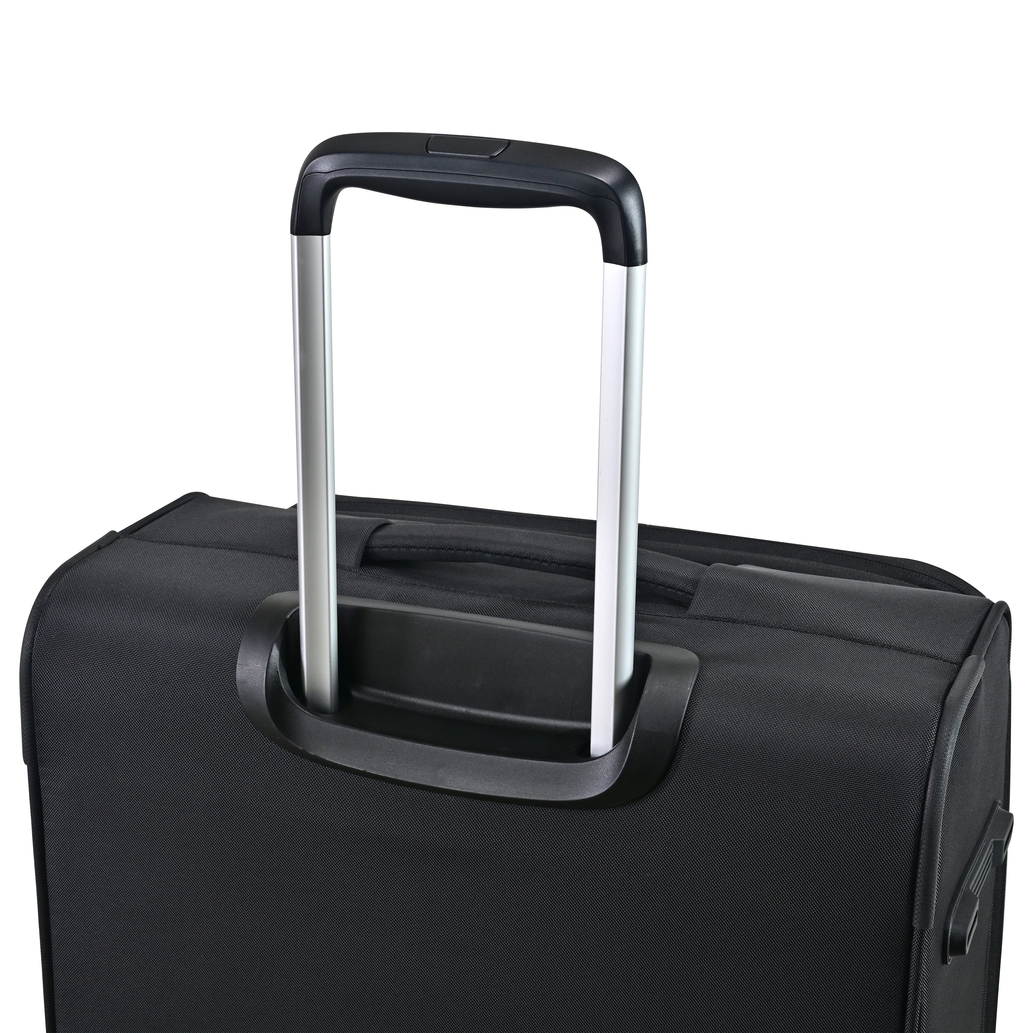 Eminent Reemplazo Asa Telescópica 511S#H2062A301P 