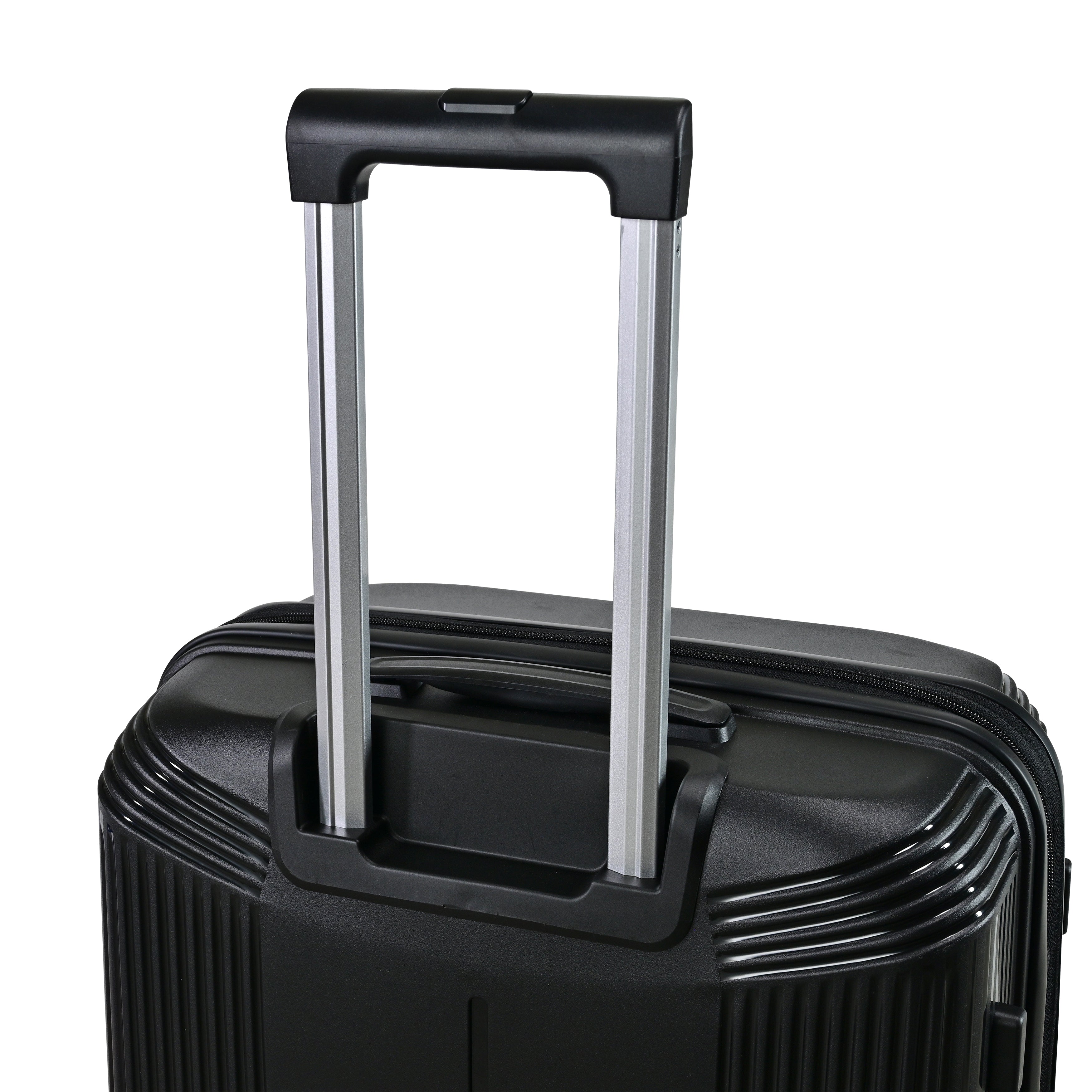 Eminent Reemplazo Asa Telescópica 511S#LTK400001AP 