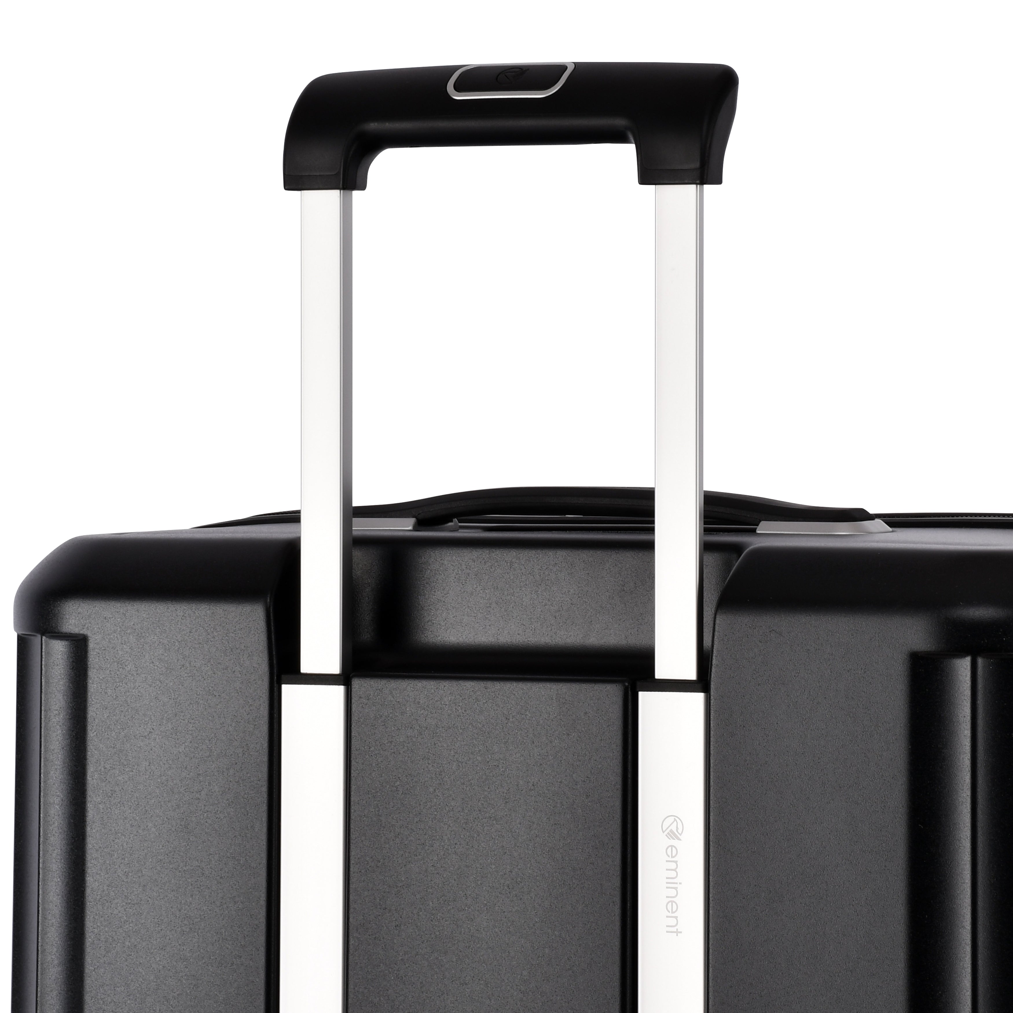 Eminent Reemplazo Asa Telescópica 5115#7A05BD301P 