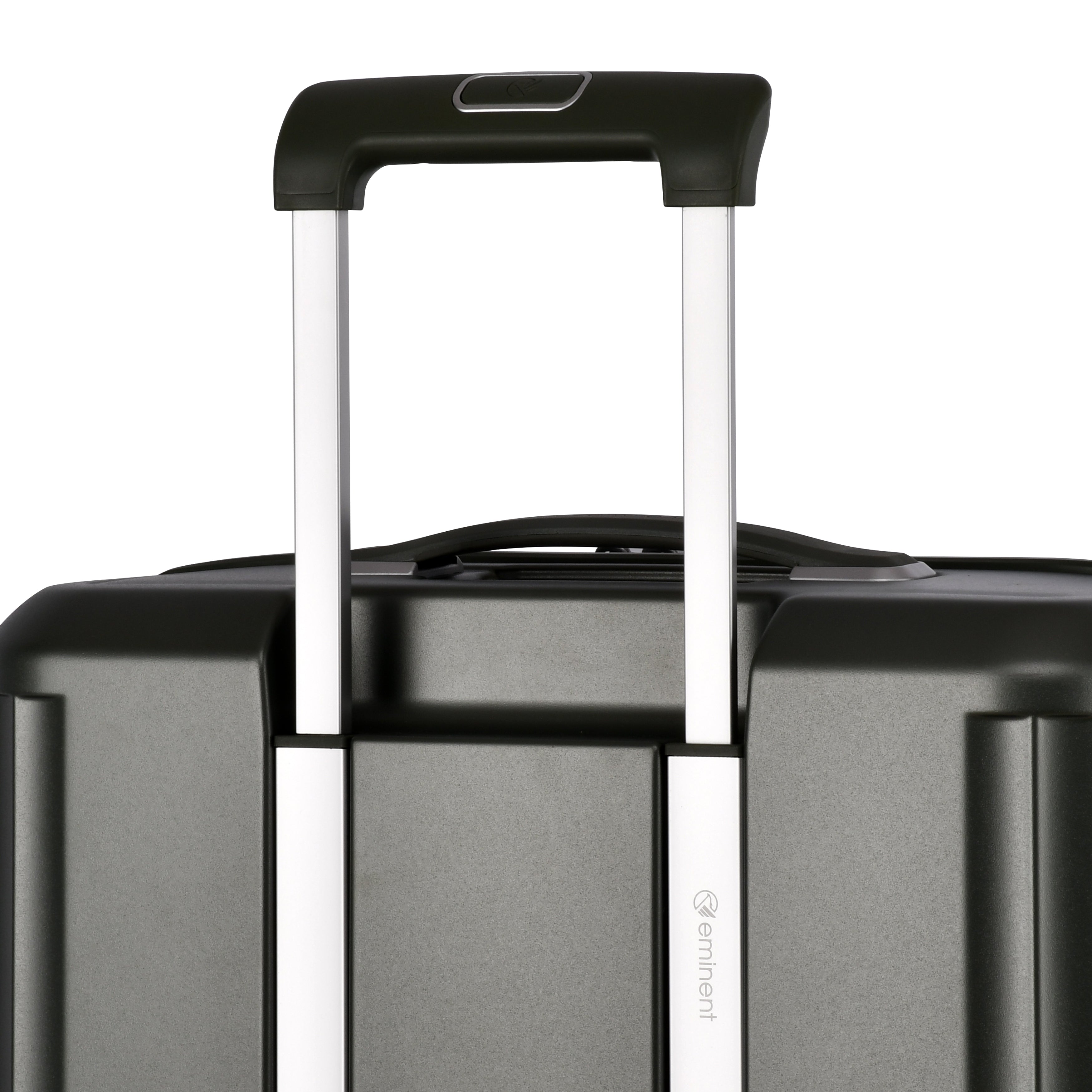 Eminent Reemplazo Asa Telescópica 5115#7A05BD604P 