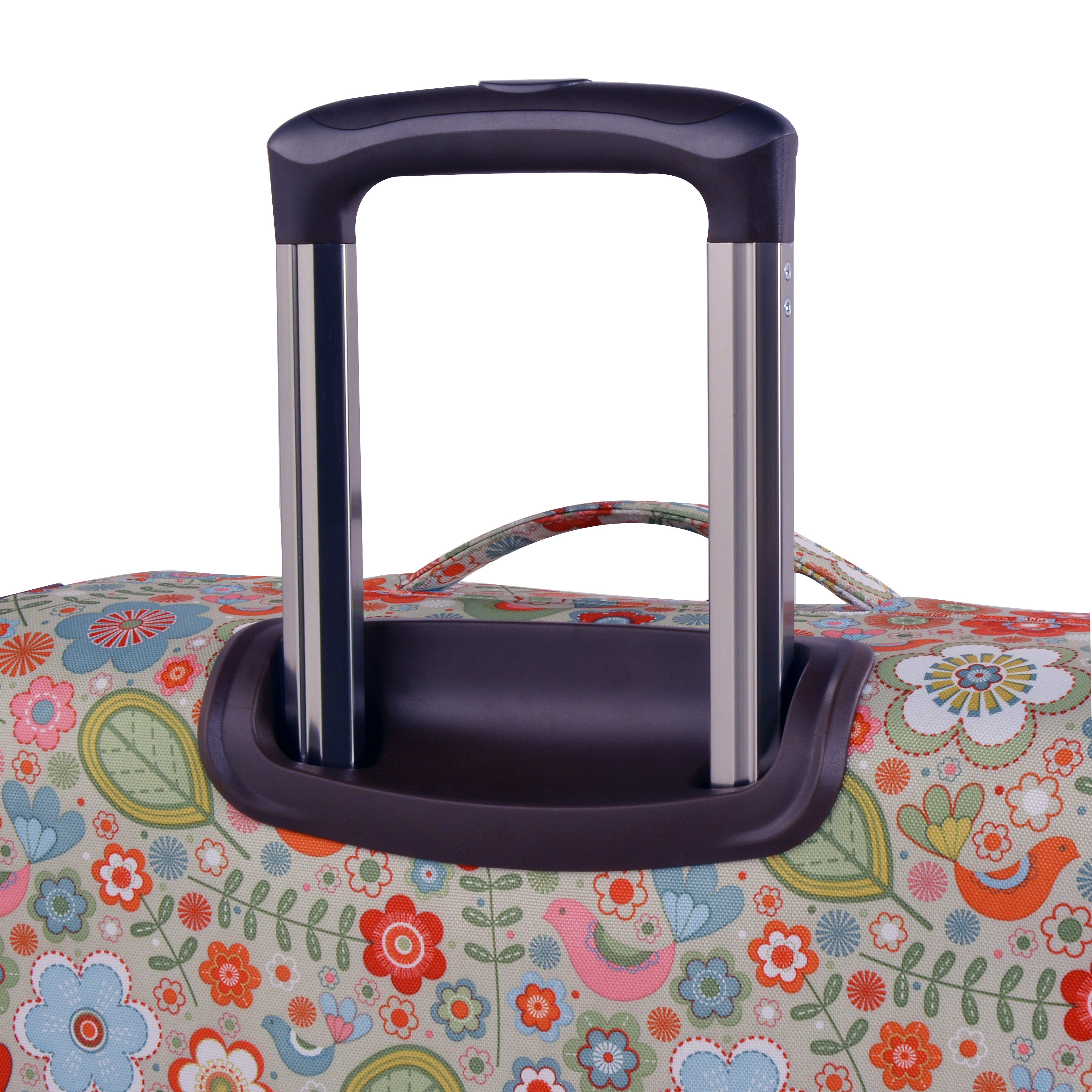 Eminent Replacement Telescopic Handle 511S#169485004P