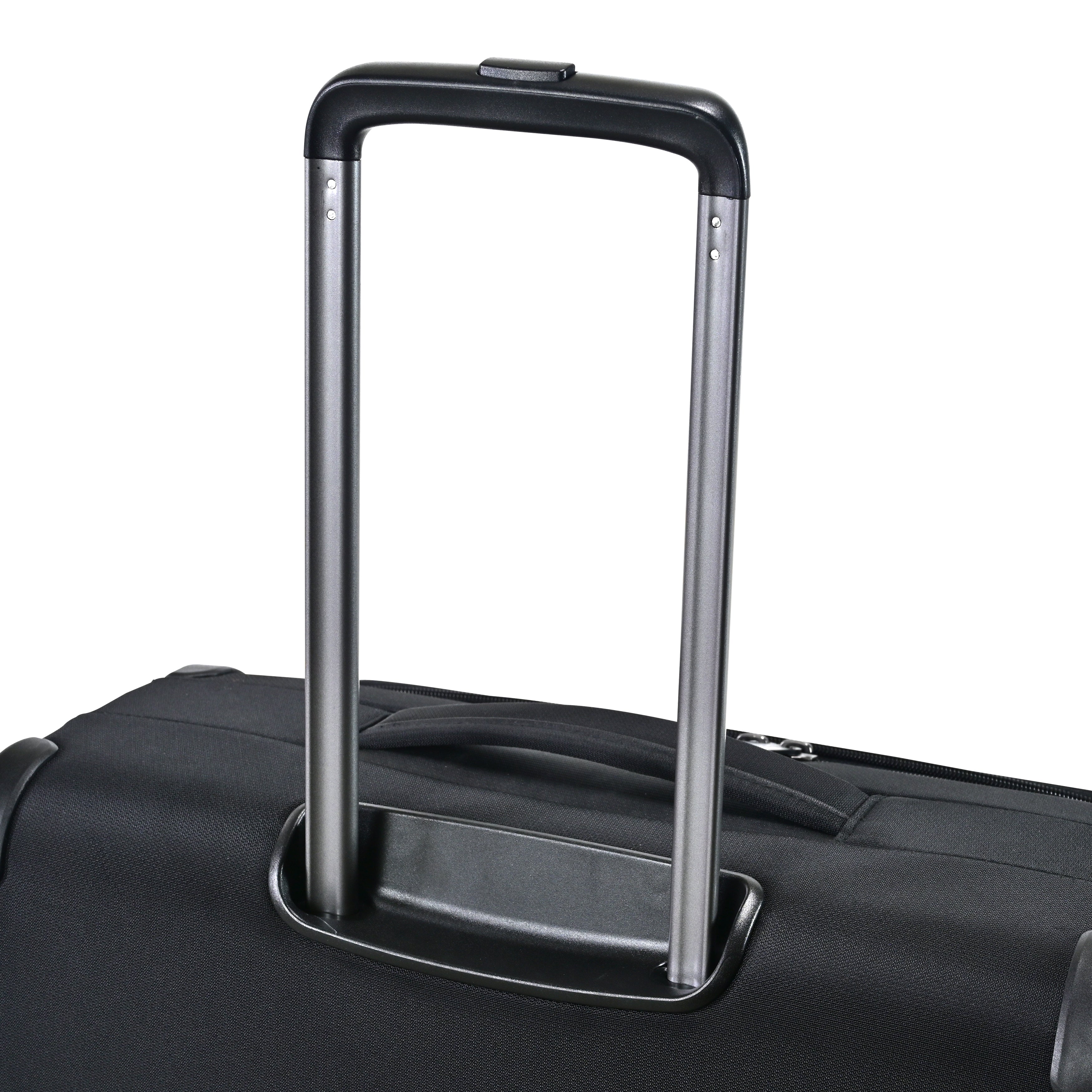 Eminent Reemplazo Asa Telescópica 511S#S255320001P 