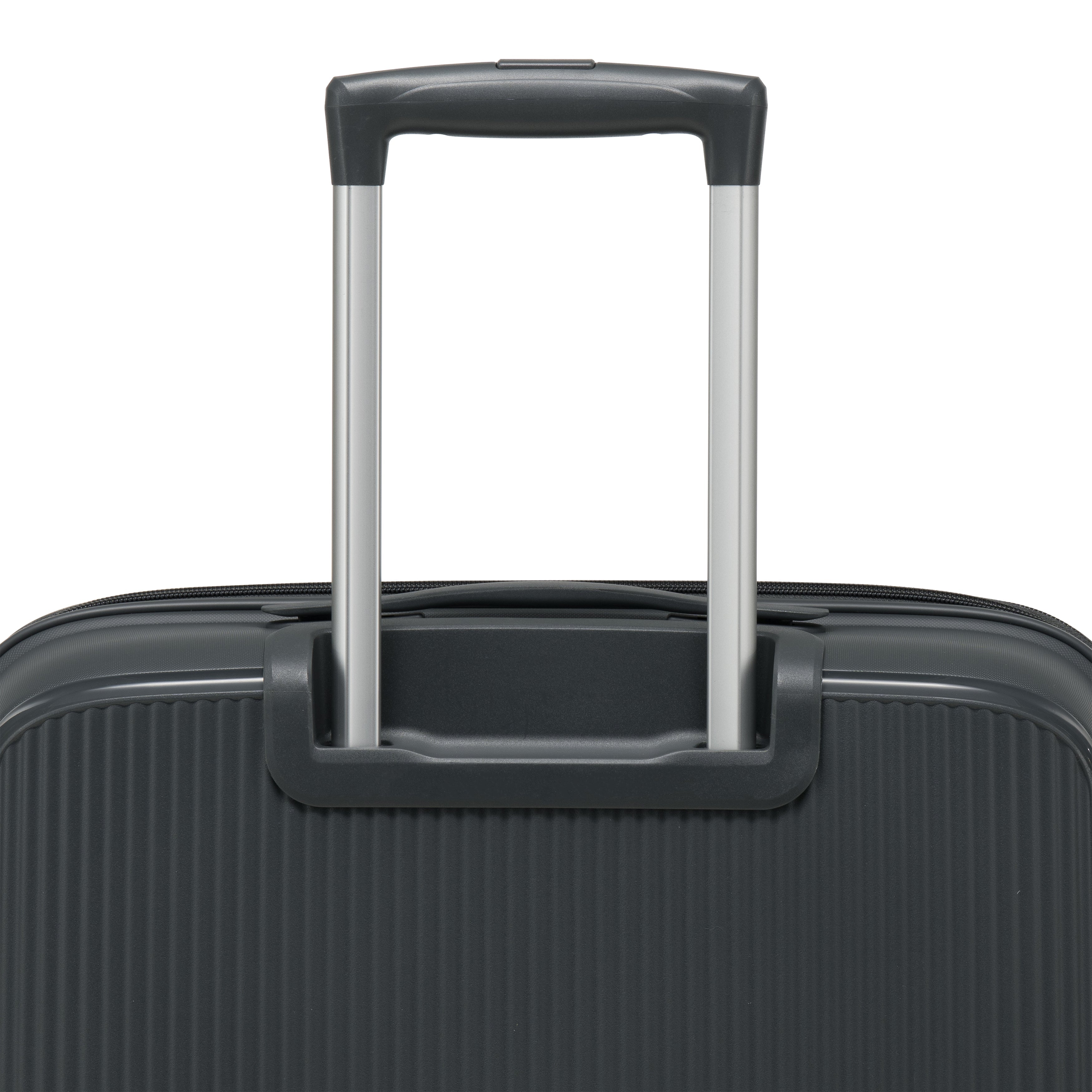 Eminent Reemplazo Asa Telescópica 5115#HL8382S01028 