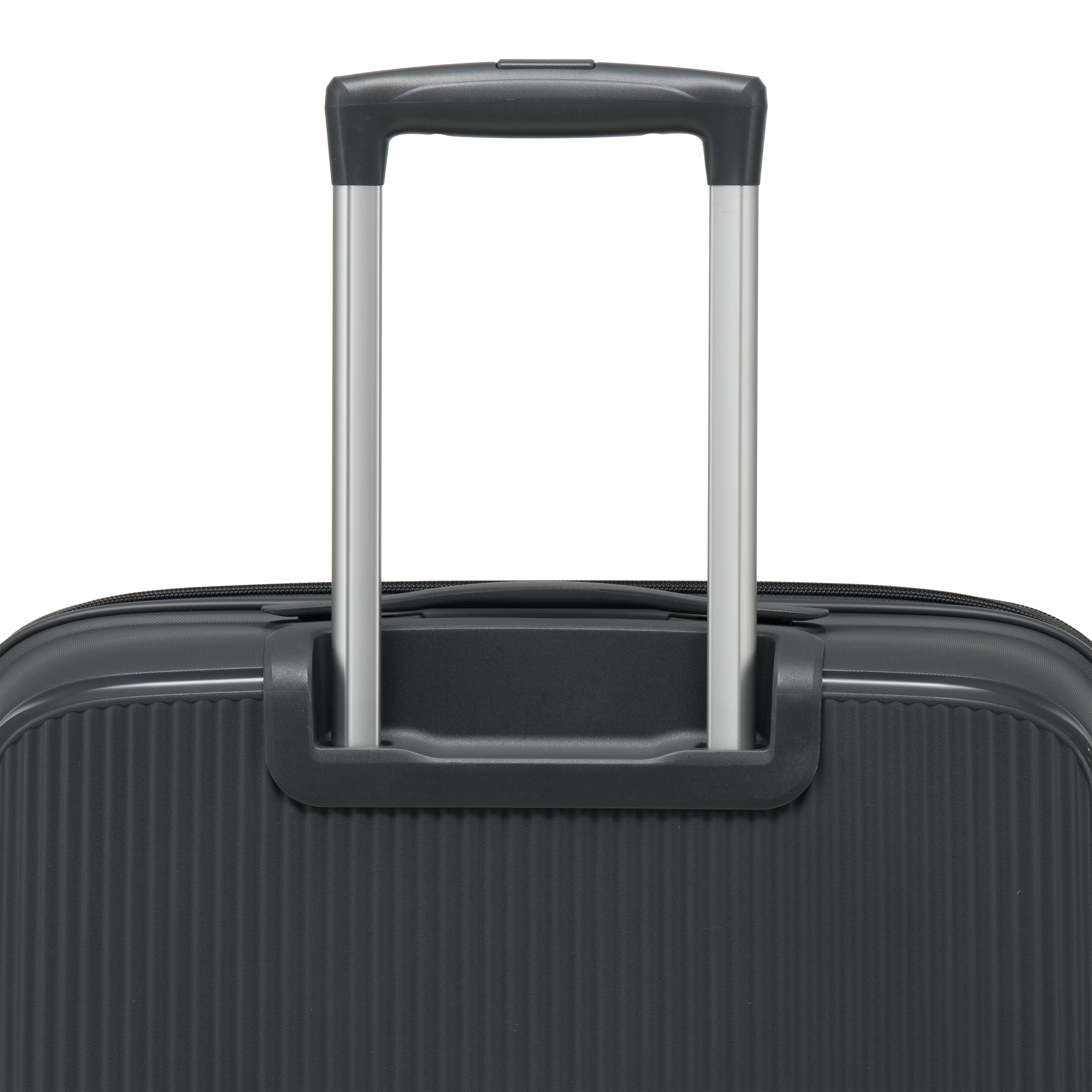 Eminent Reemplazo Asa Telescópica 5115#HL8382S01024 