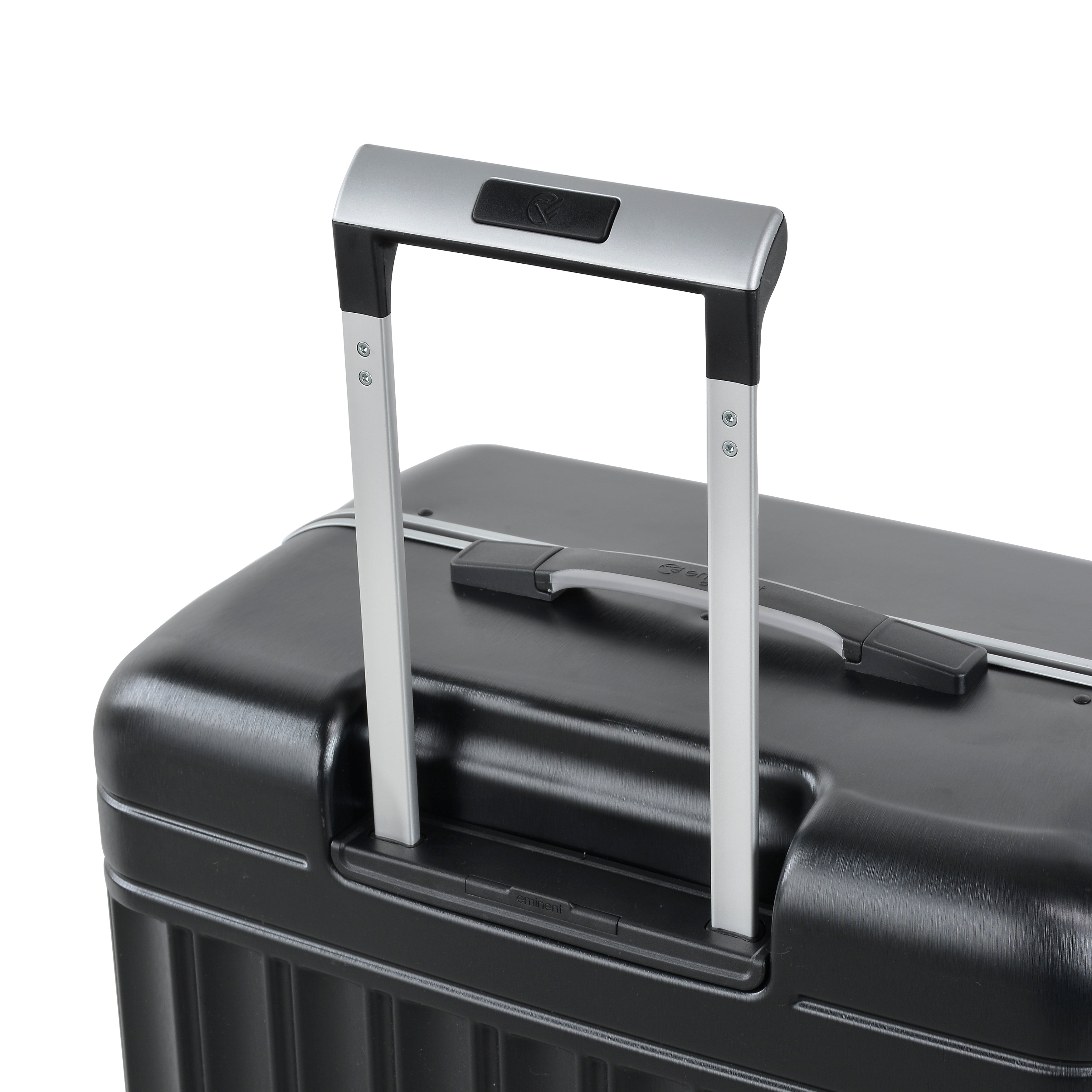 Eminent Reemplazo Asa Telescópica 5115#H3163S606P 