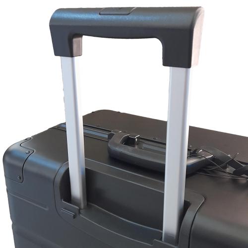 4715670588425 - Posición 1