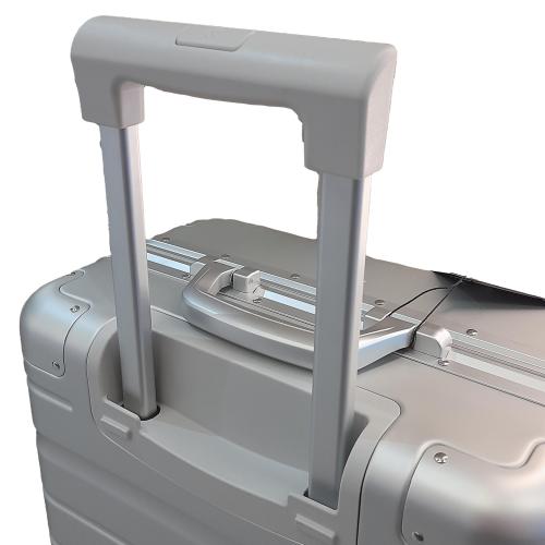 4715670588456 - Posición 1