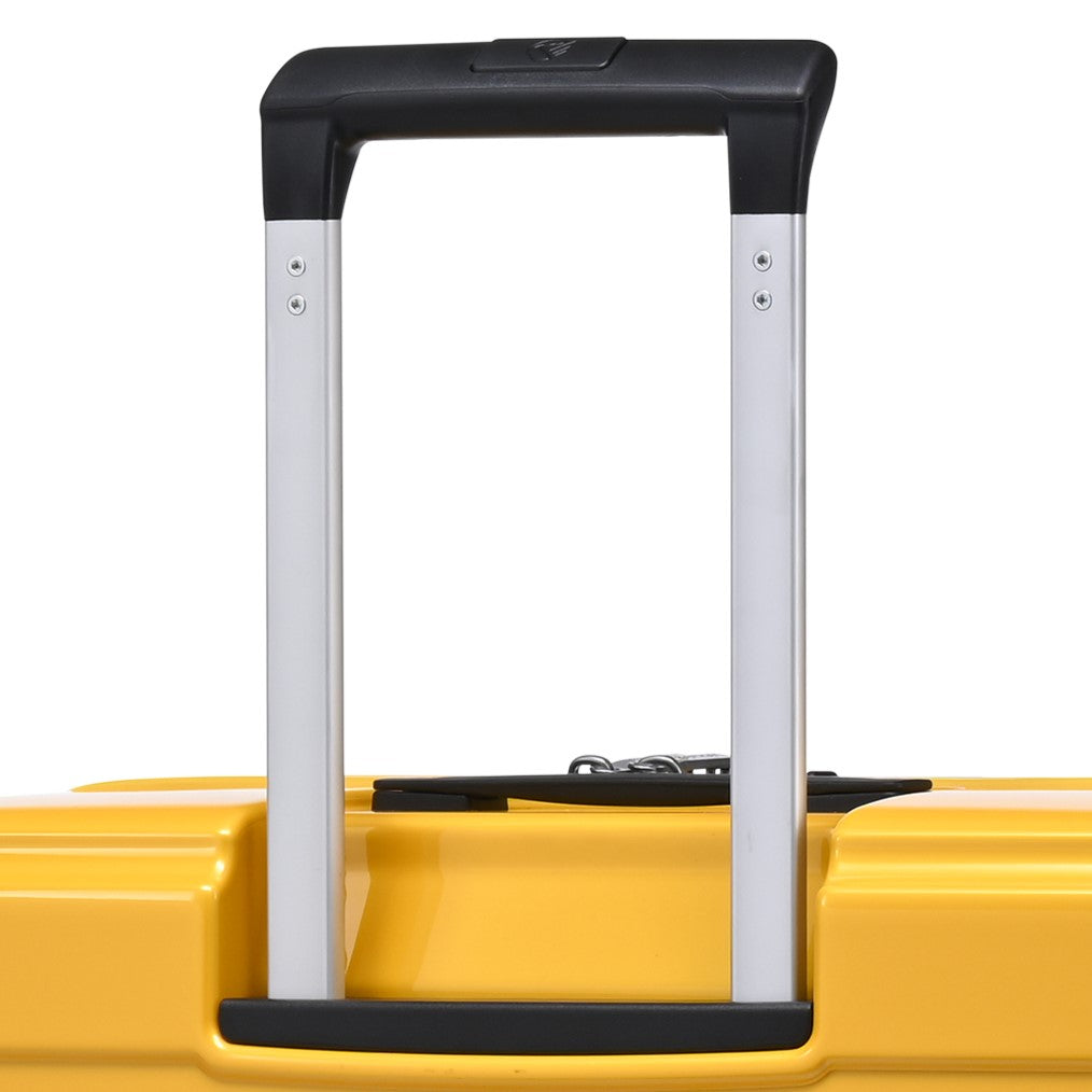 4715670588586 - Posición 1