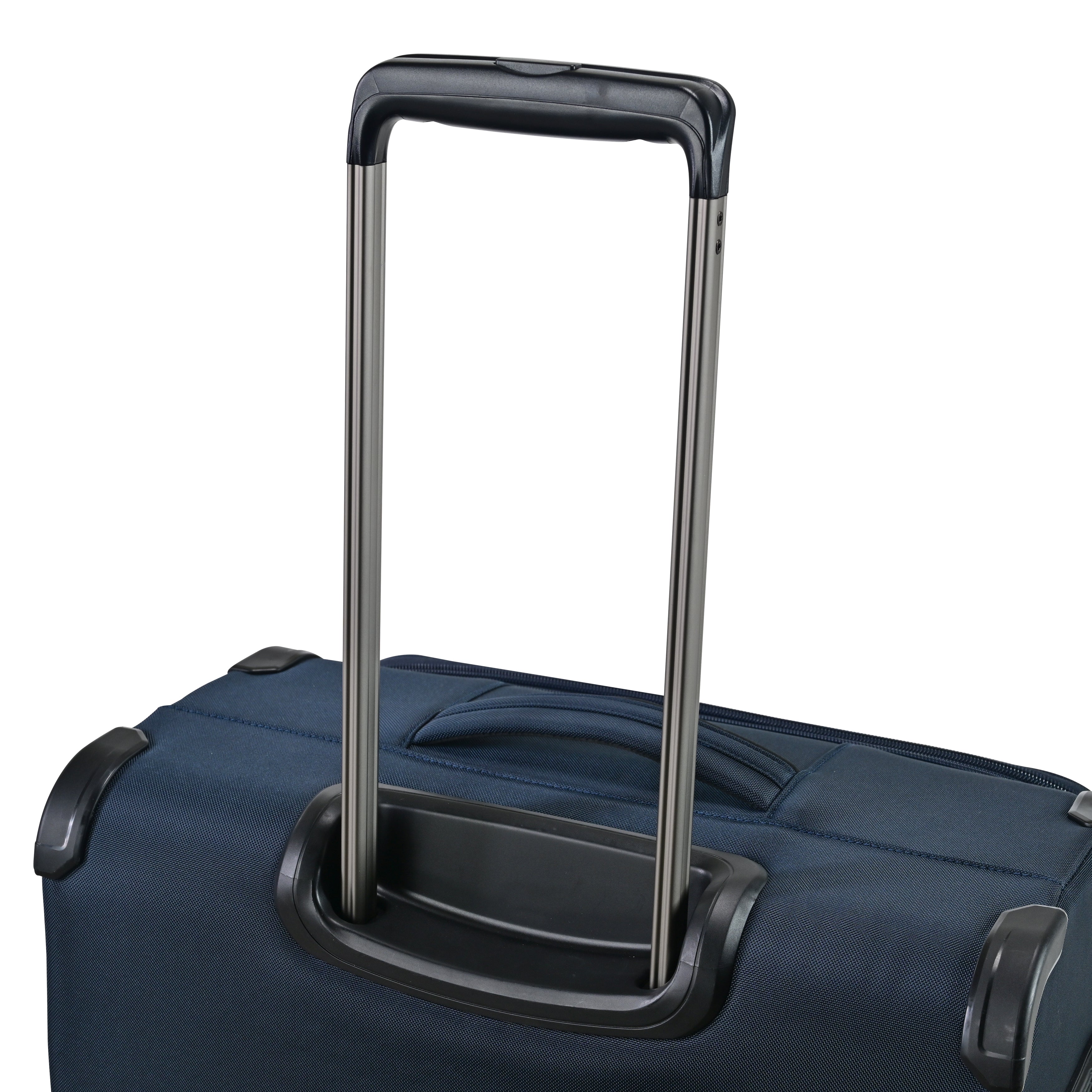 4715670588623 - Posición 1