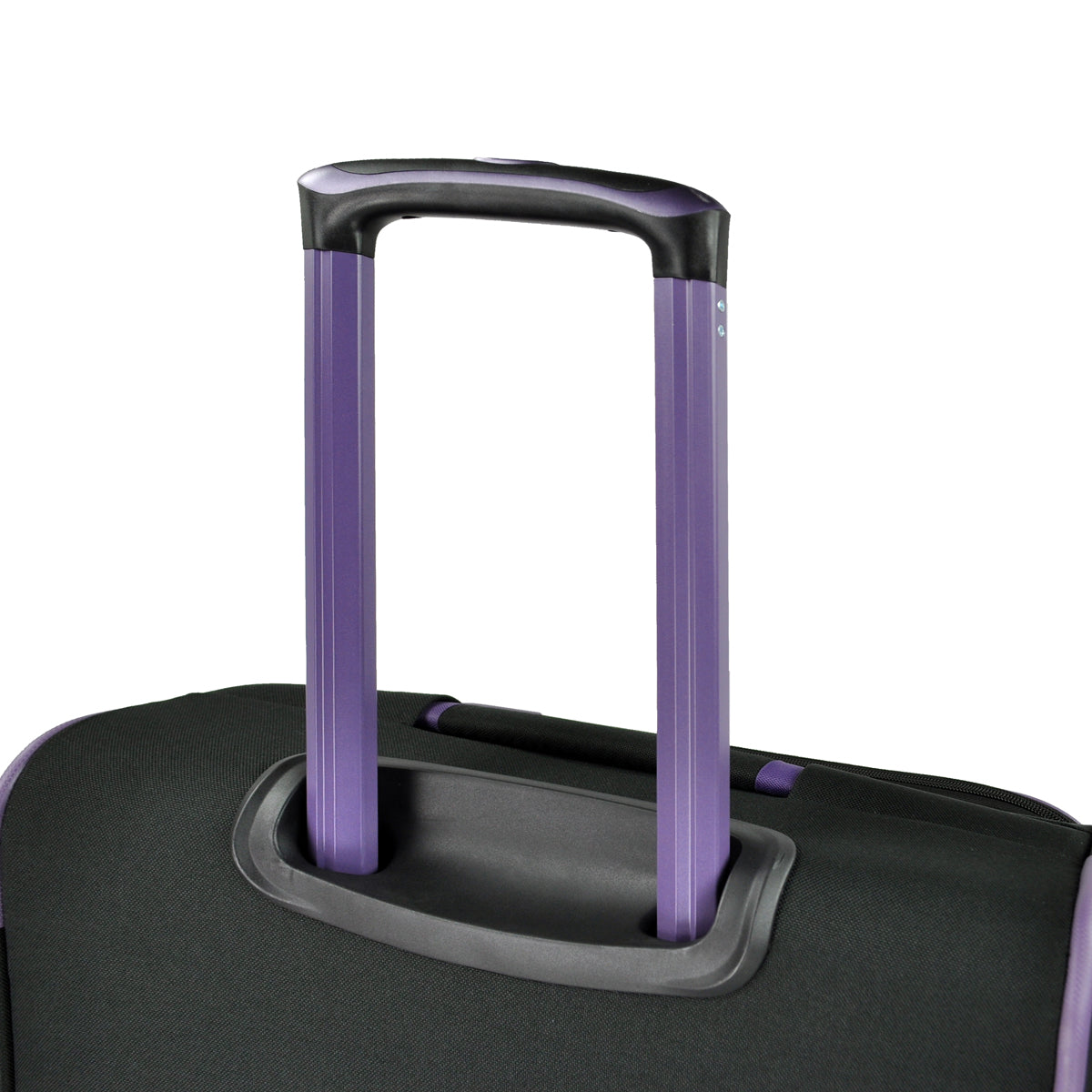 4715670588678 - Posición 1