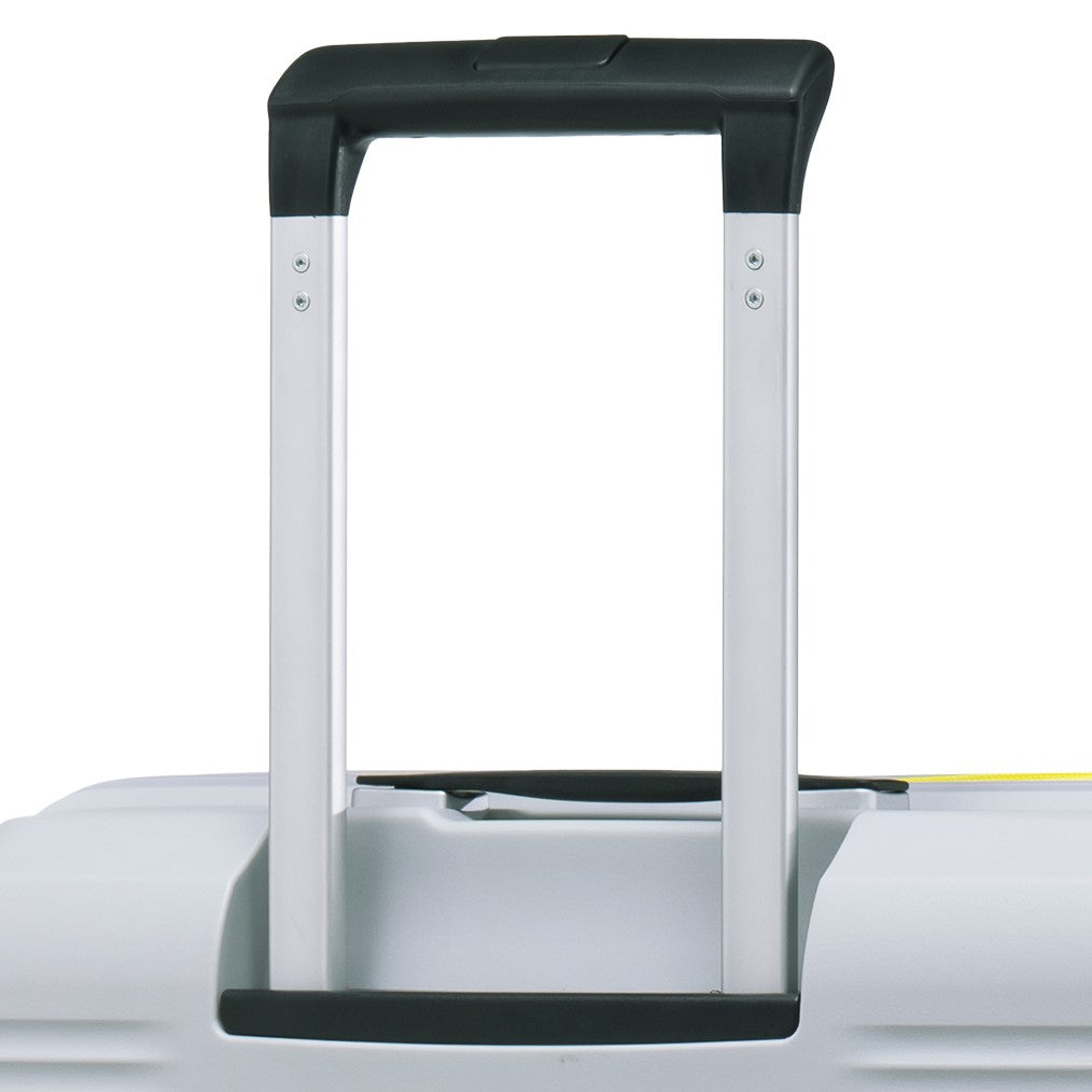 4715670588708 - Posición 1