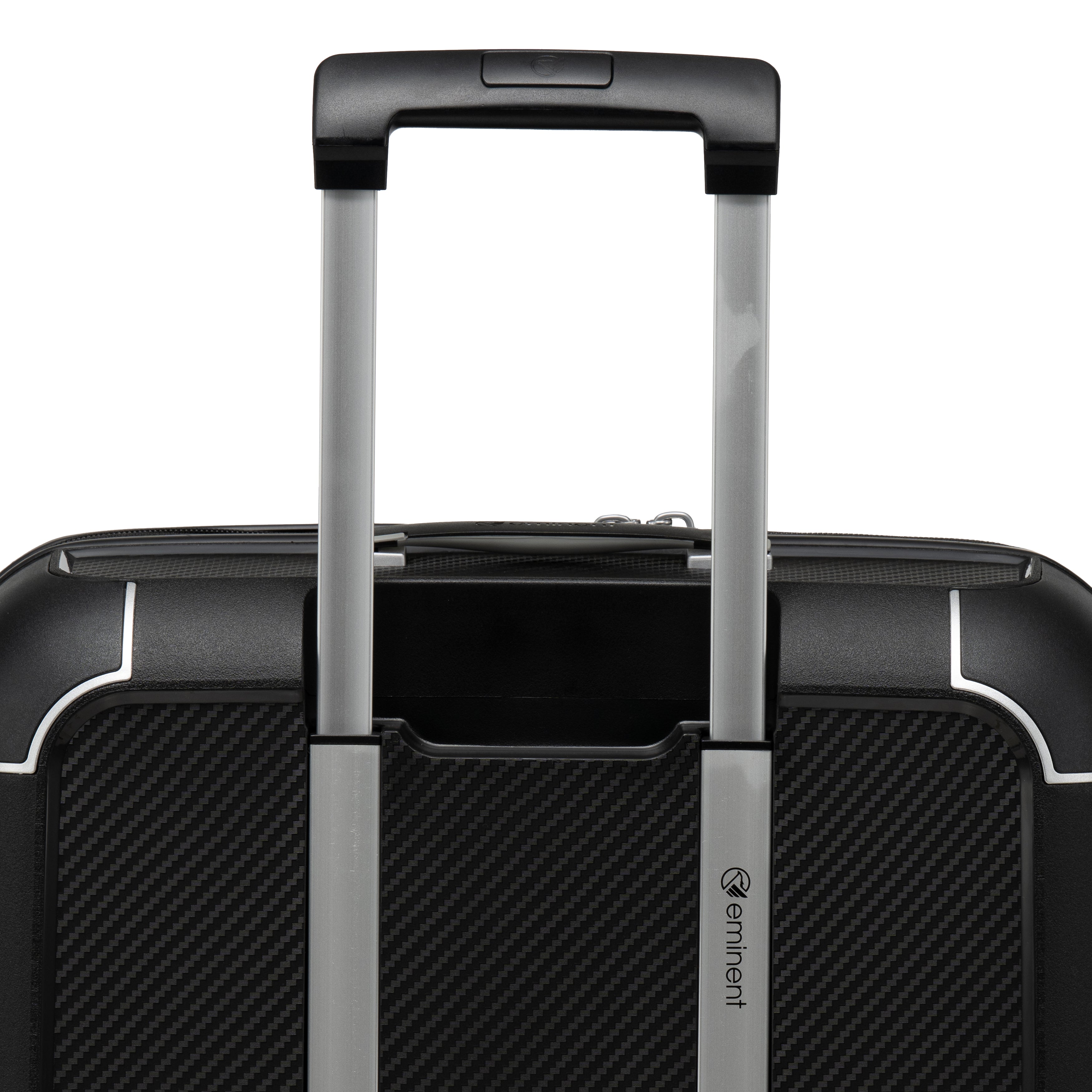 4715670588777 - Posición 1